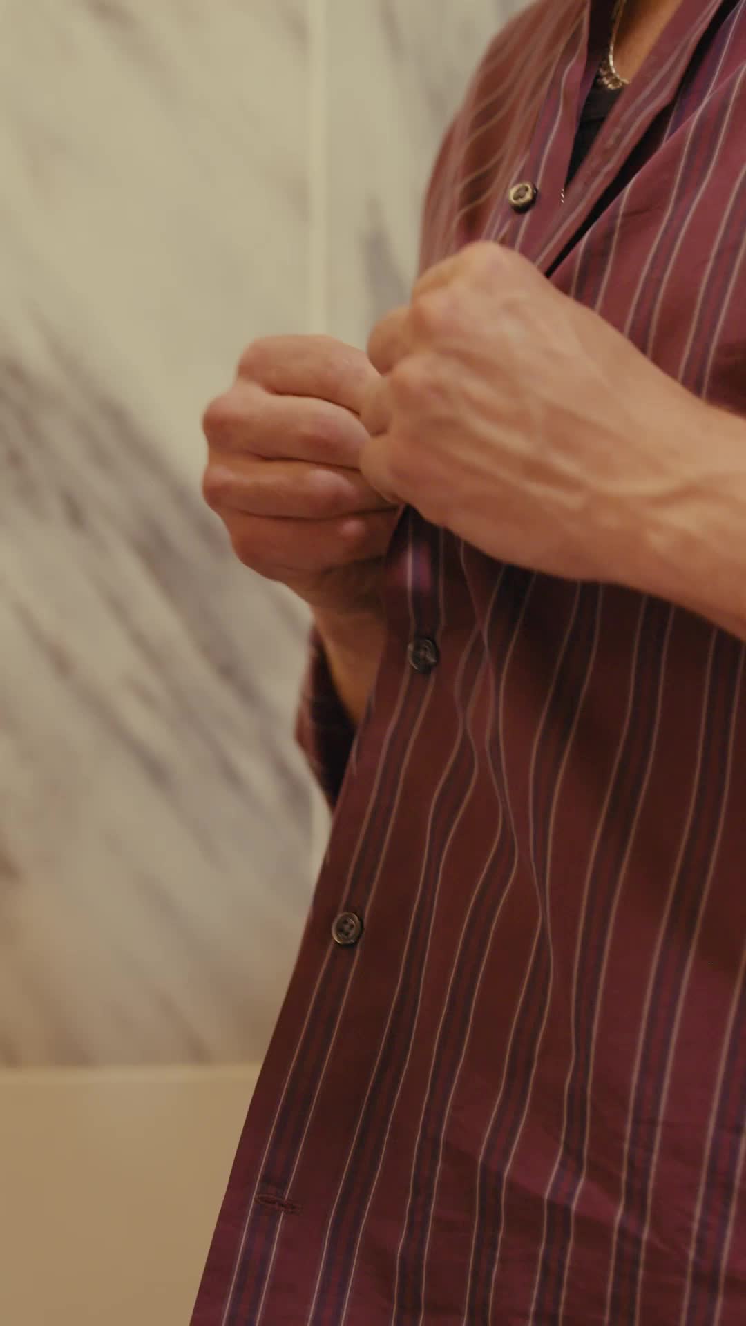 Episódio 27 de Quebrando o Gelo