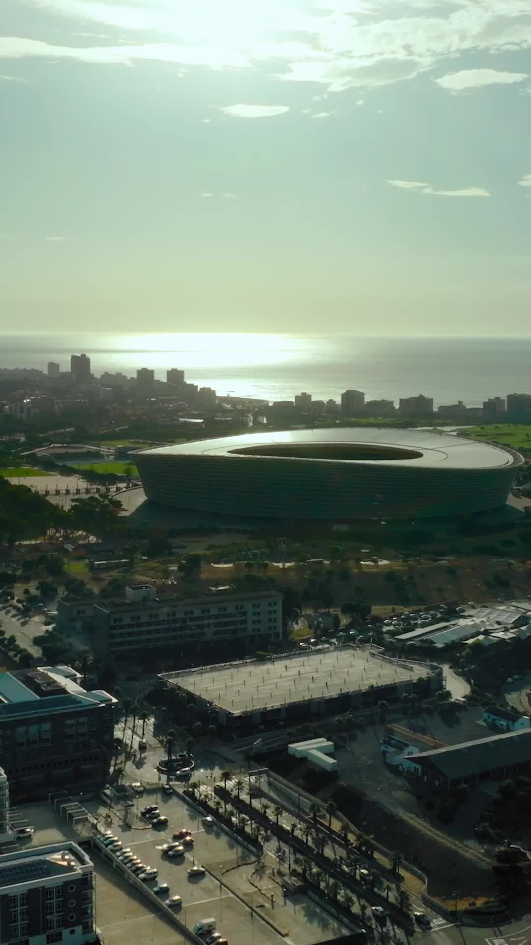 Episódio 3 de Quebrando o Gelo