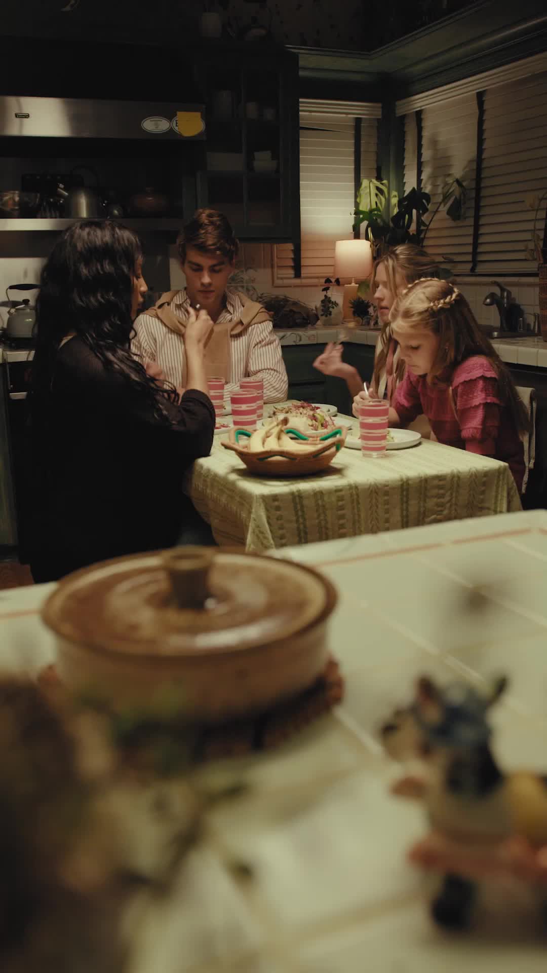 Episódio 39 de Quebrando o Gelo