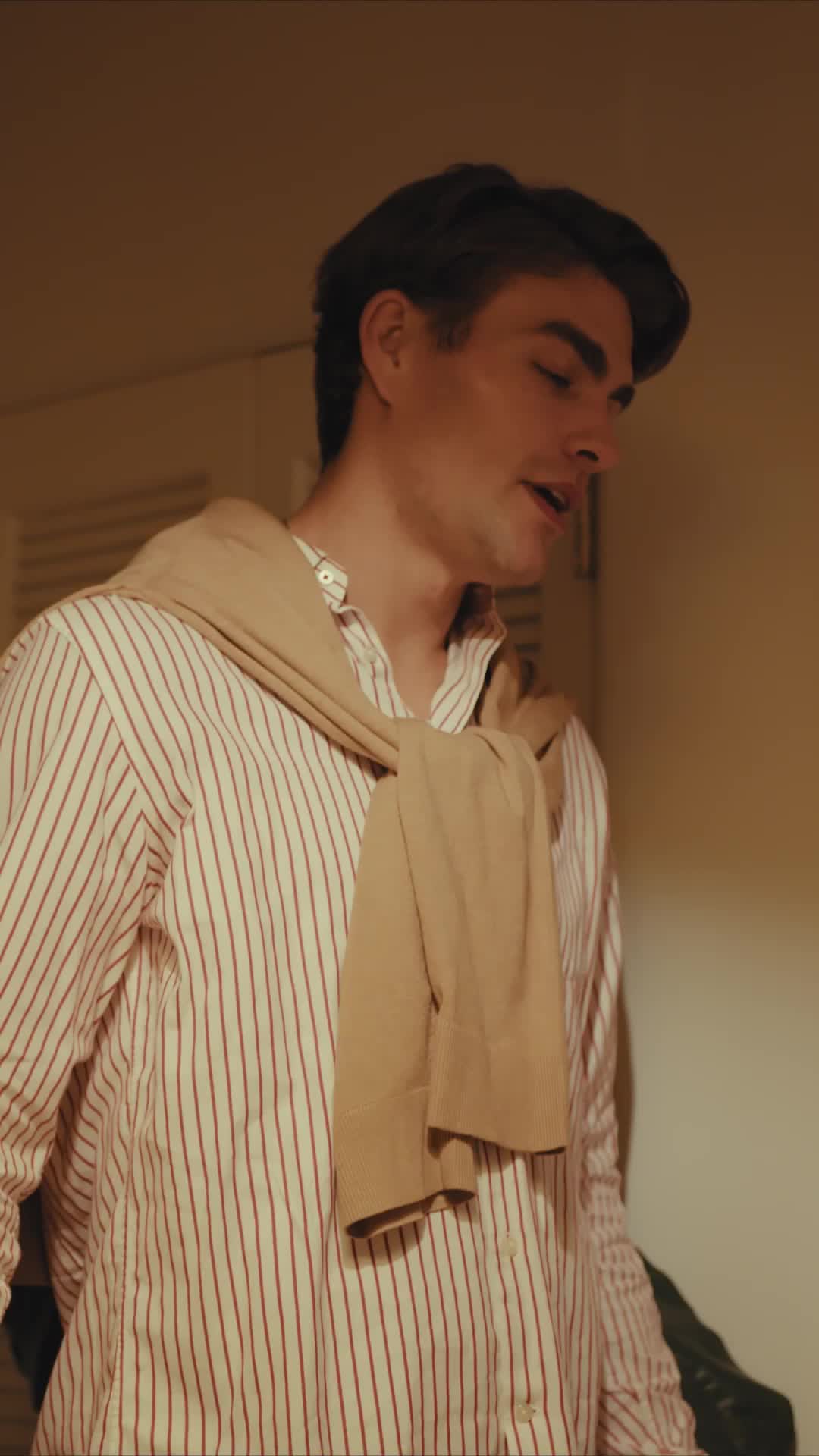 Episódio 44 de Quebrando o Gelo