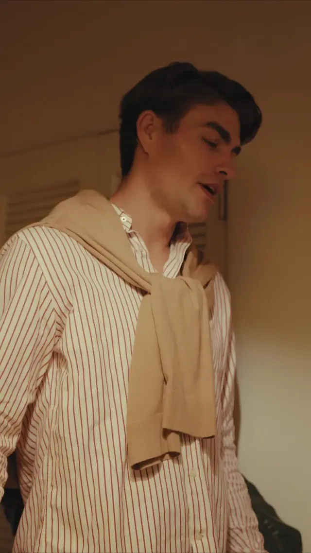 Episódio 44 de Quebrando o Gelo