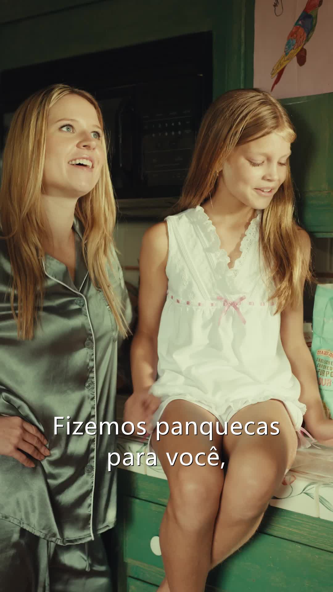 Episódio 47 de Quebrando o Gelo