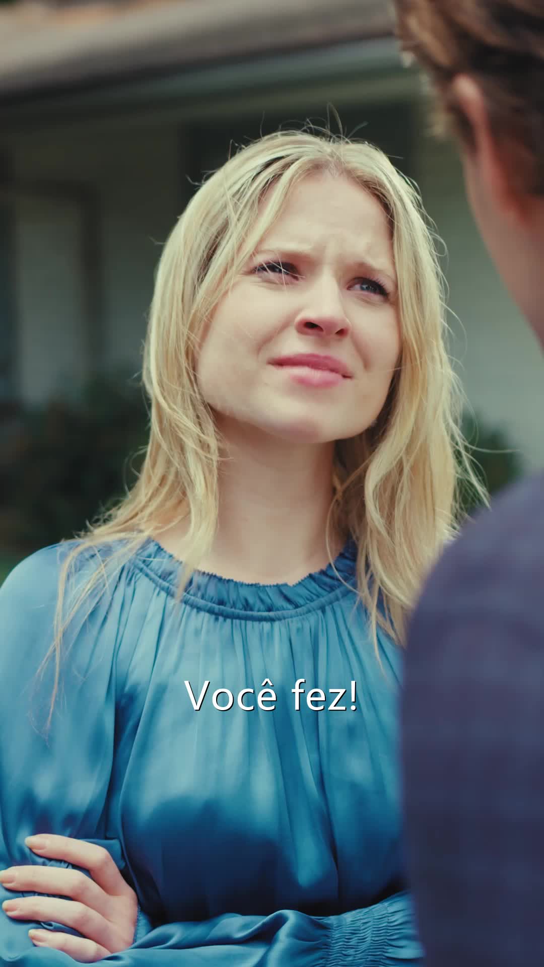 Episódio 51 de Quebrando o Gelo