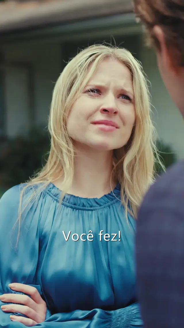 Episódio 51 de Quebrando o Gelo