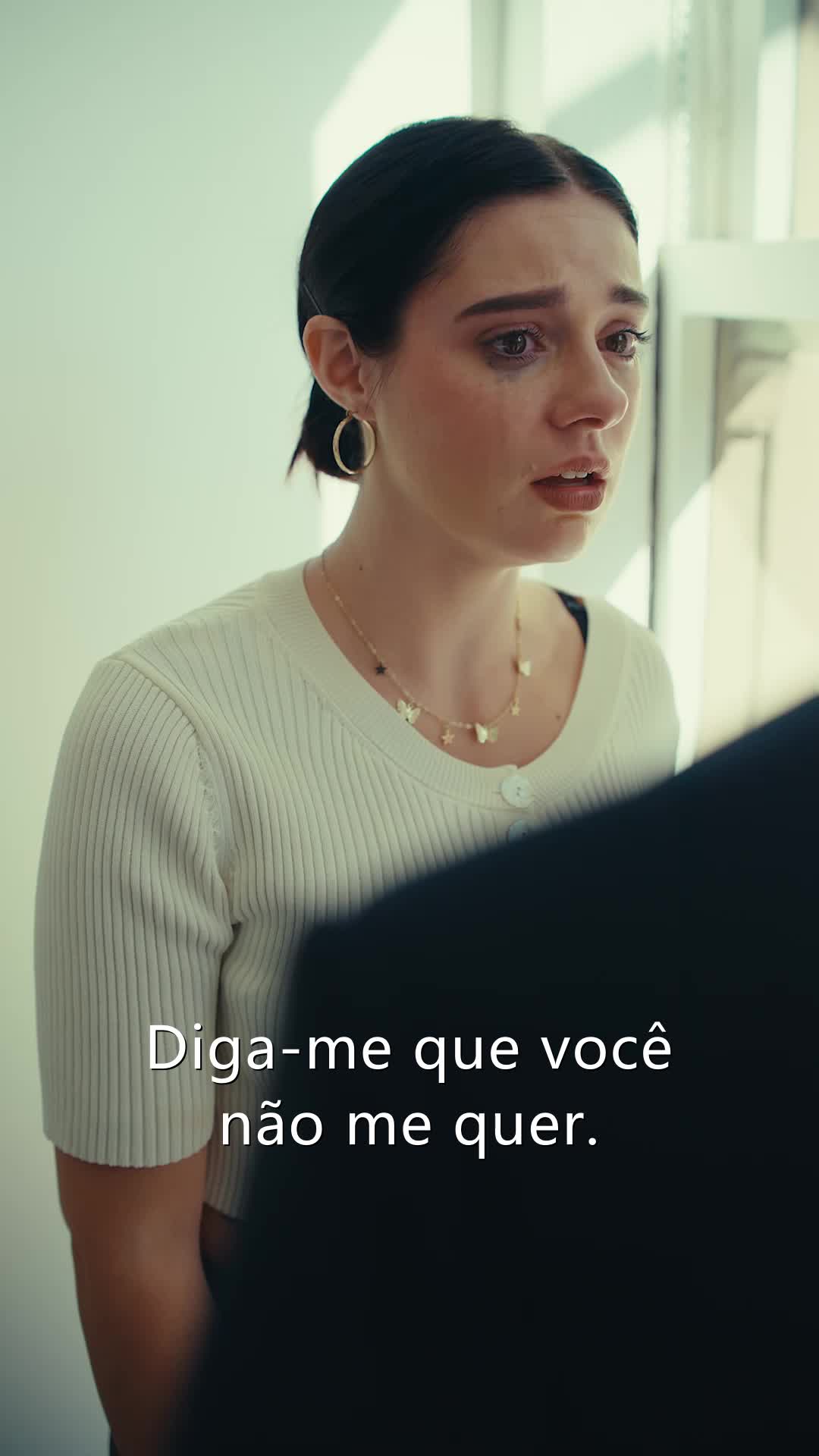 Episódio 23 de Quebre meu coração novamente