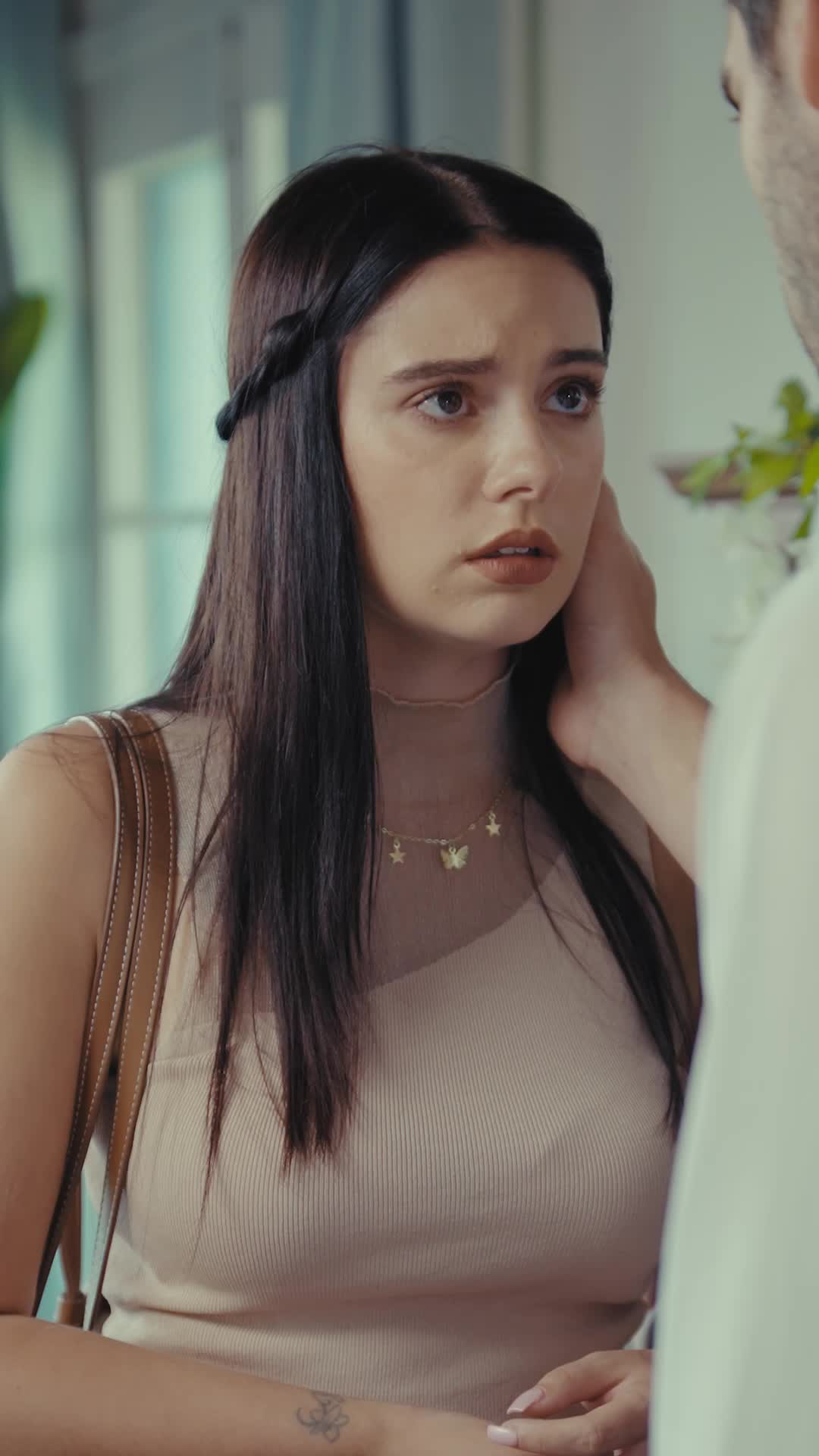 Episódio 37 de Quebre meu coração novamente