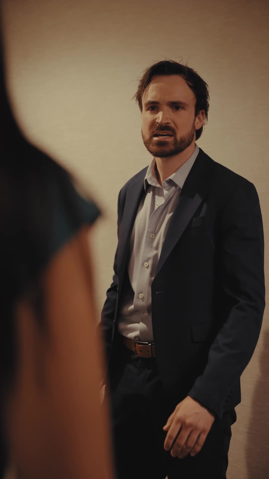 Episódio 52 de Quebre meu coração novamente