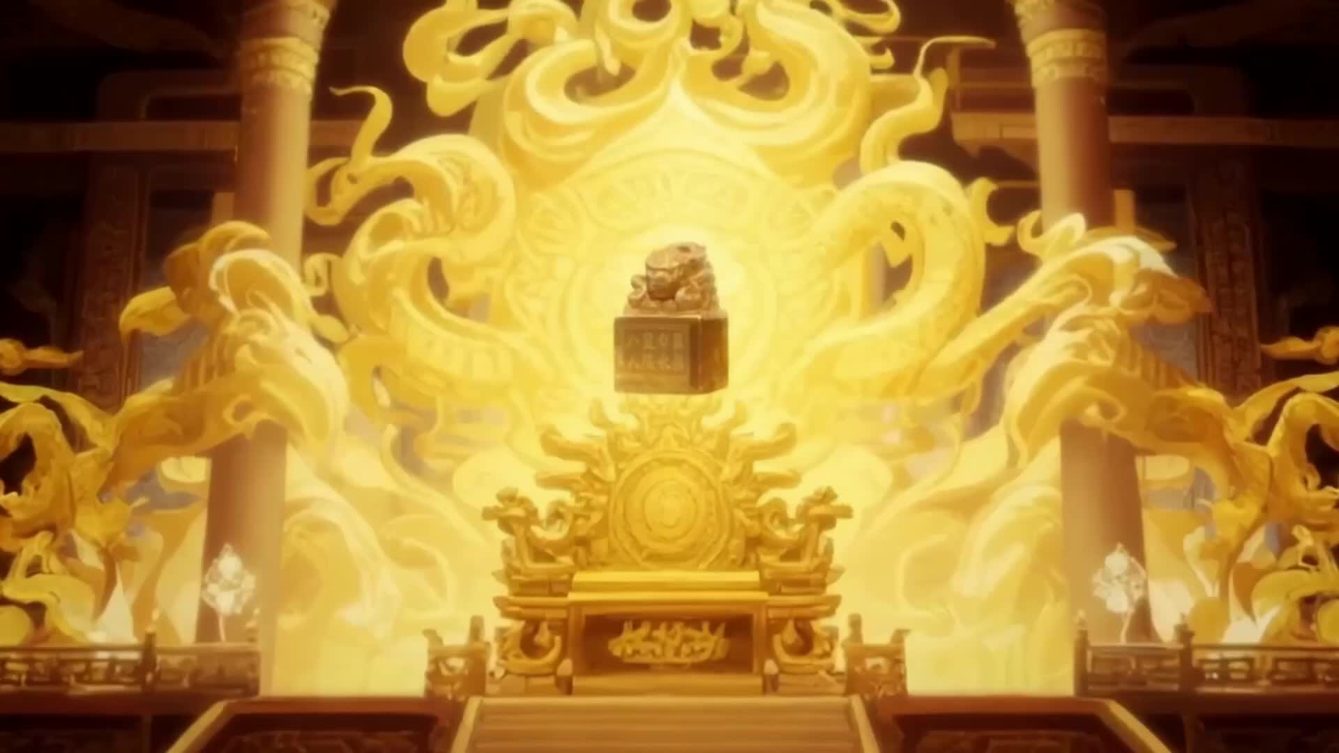 Episódio 101 de Quer competir comigo, você não tem nível
