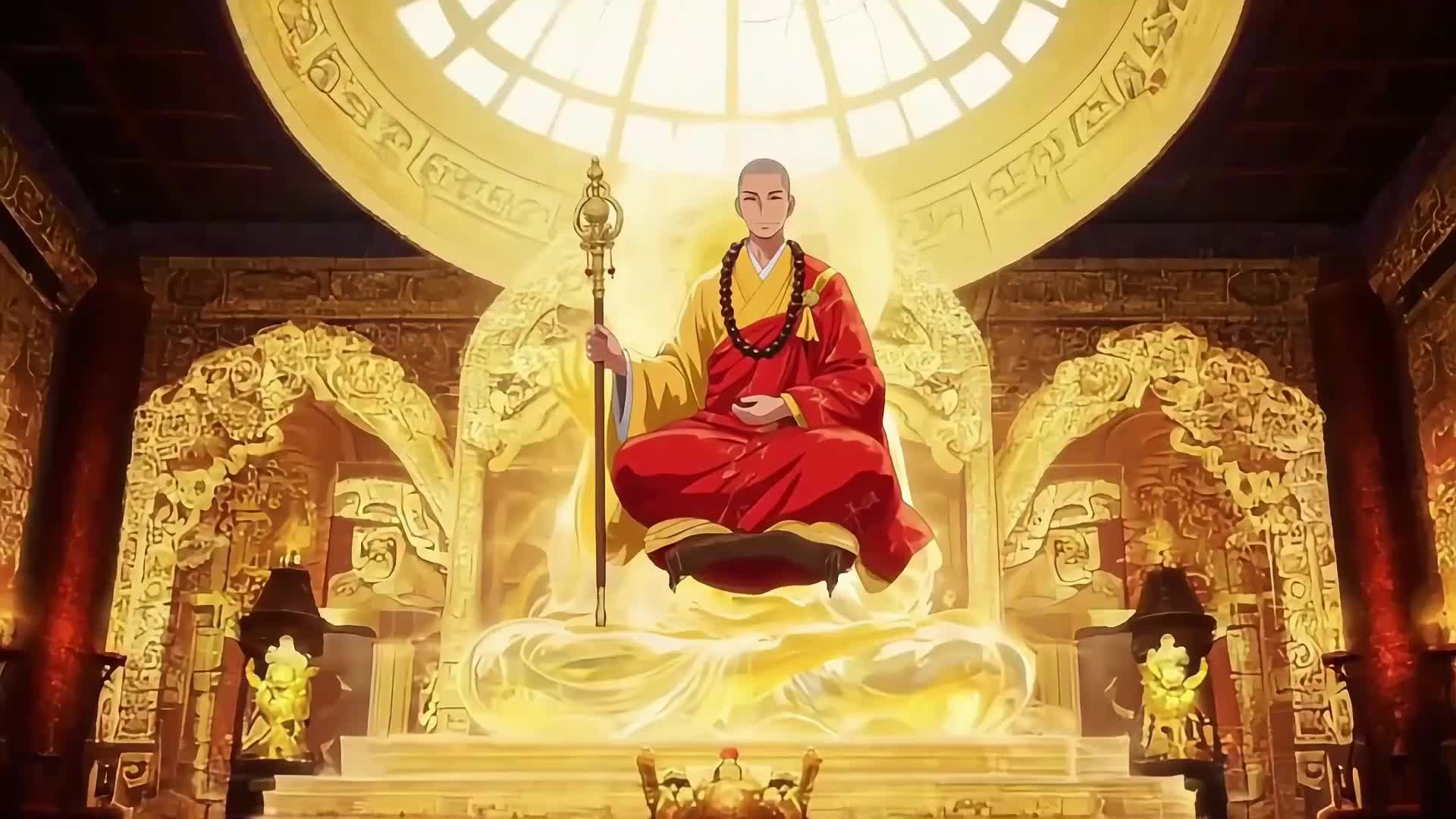 Episódio 107 de Quer competir comigo, você não tem nível