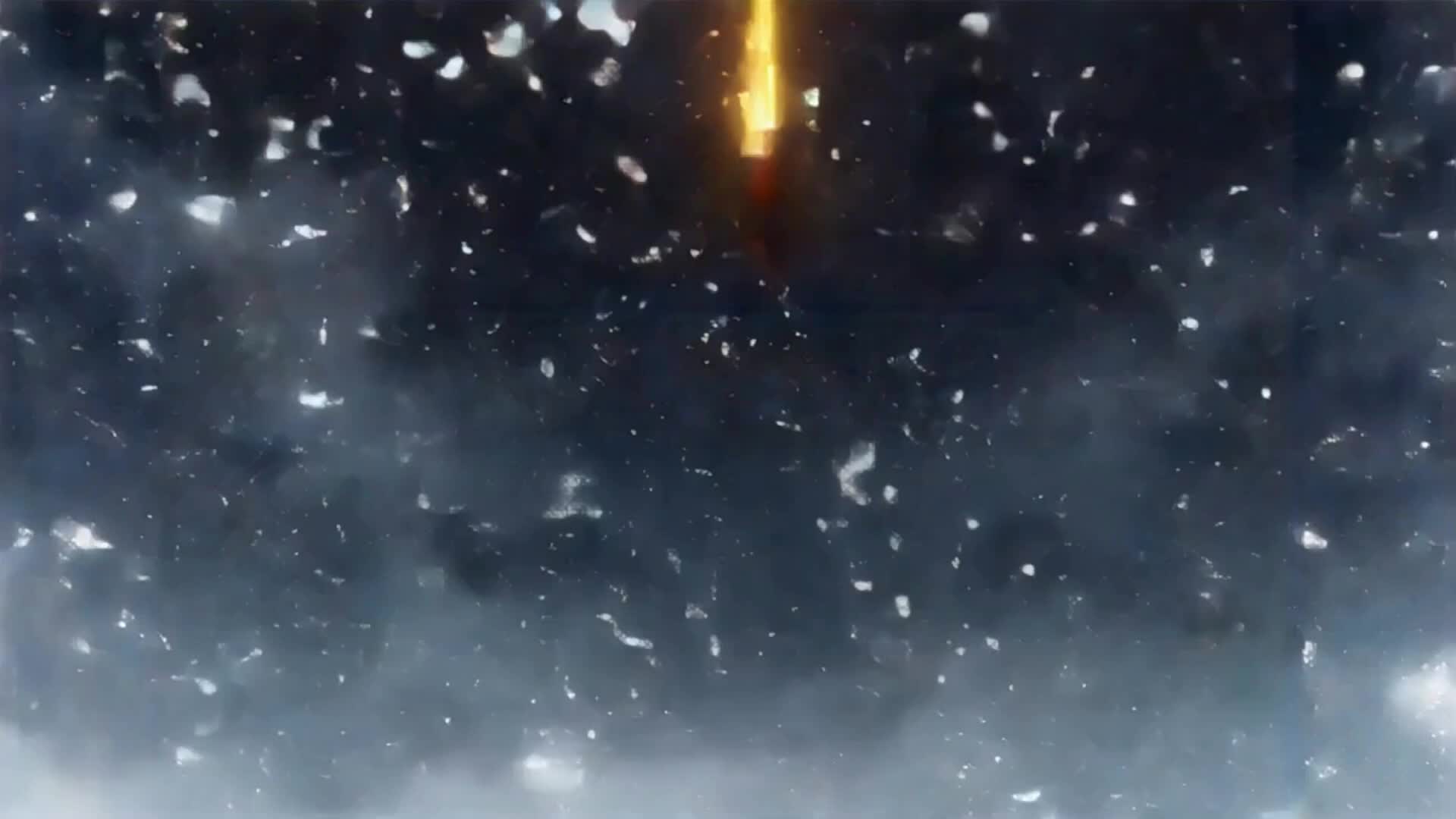 Episódio 12 de Quer competir comigo, você não tem nível