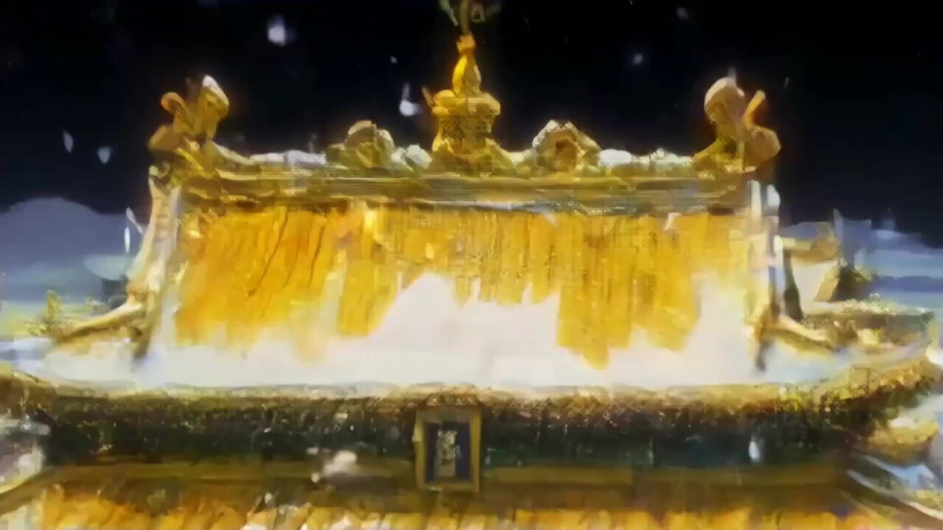 Episódio 30 de Quer competir comigo, você não tem nível