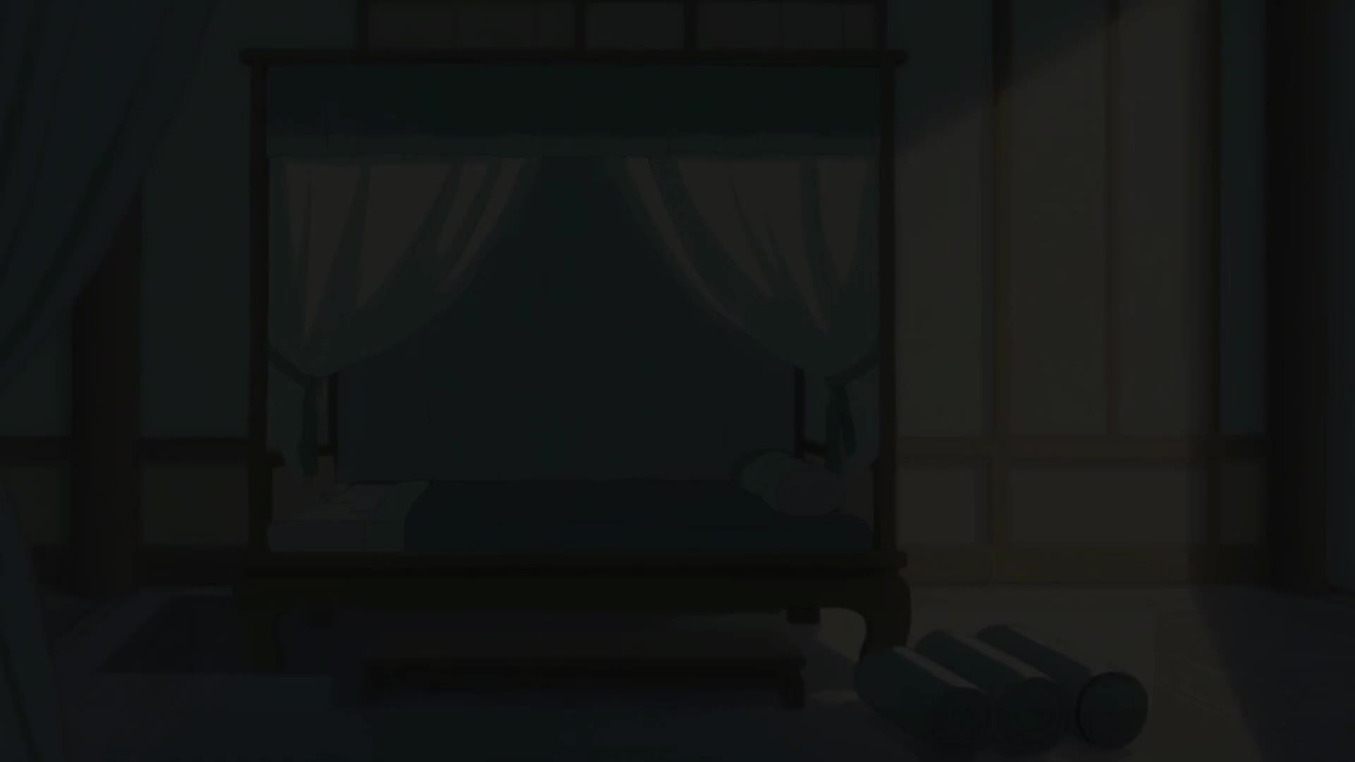 Episódio 46 de Quer competir comigo, você não tem nível