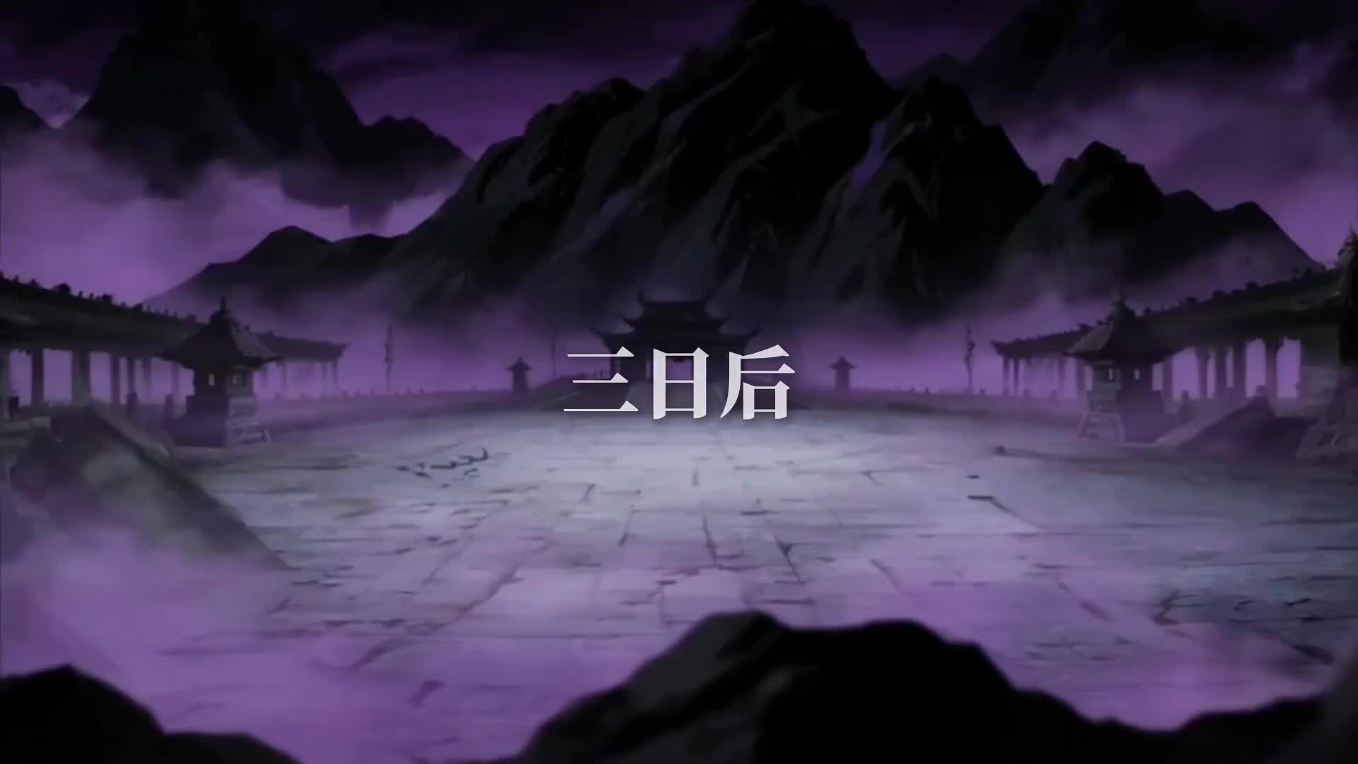 Episódio 49 de Quer competir comigo, você não tem nível