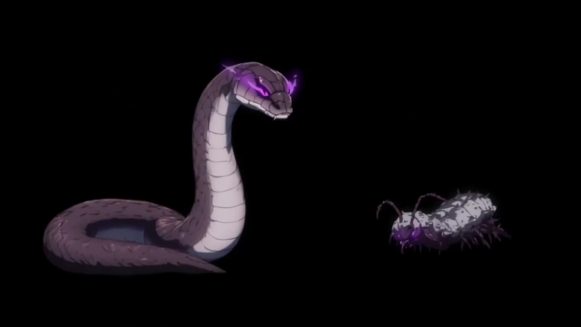 Episódio 61 de Quer competir comigo, você não tem nível
