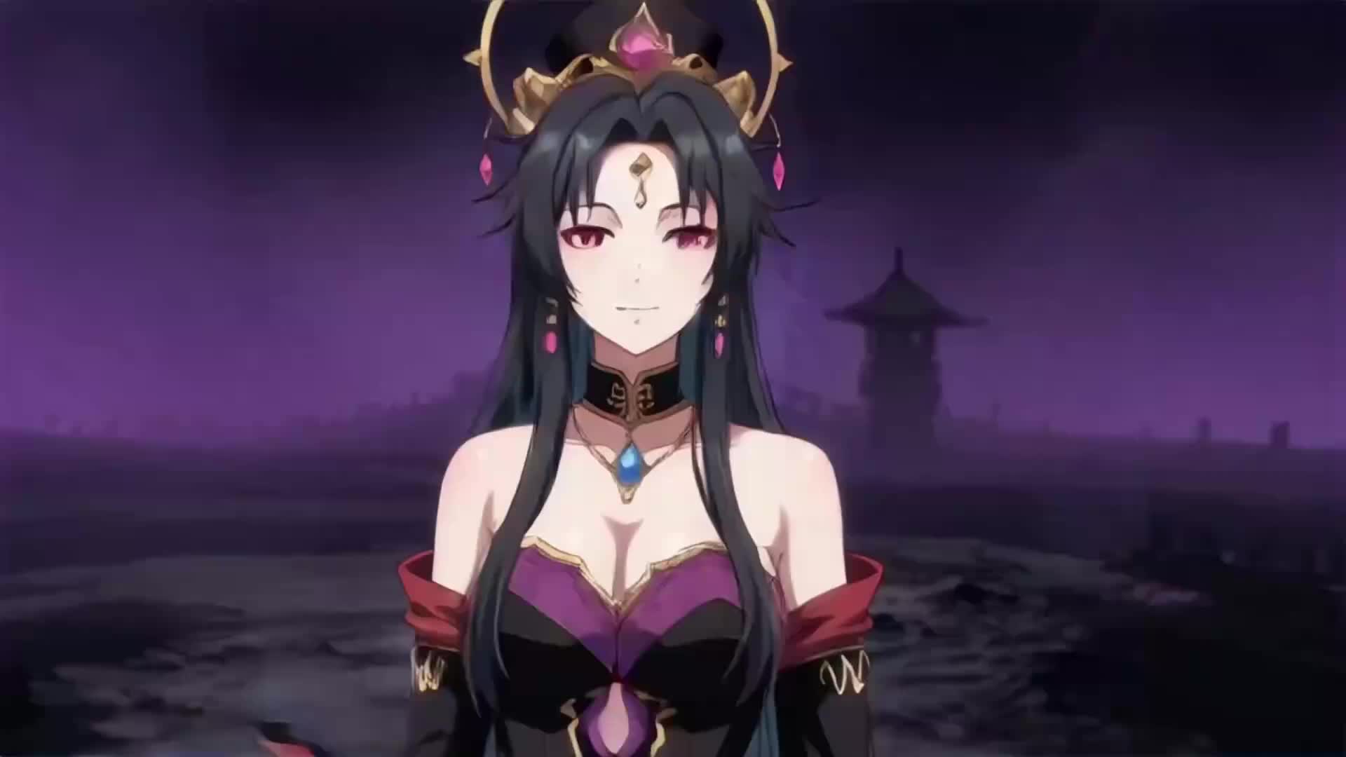 Episódio 62 de Quer competir comigo, você não tem nível