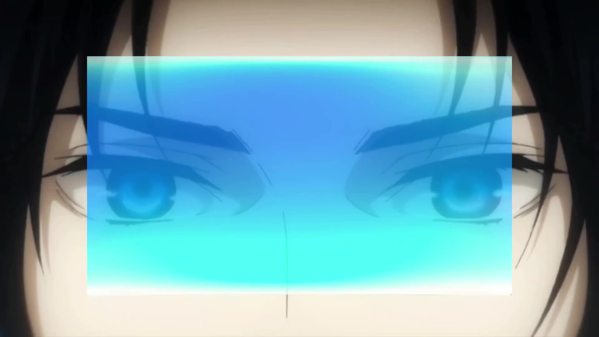 Episódio 67 de Quer competir comigo, você não tem nível