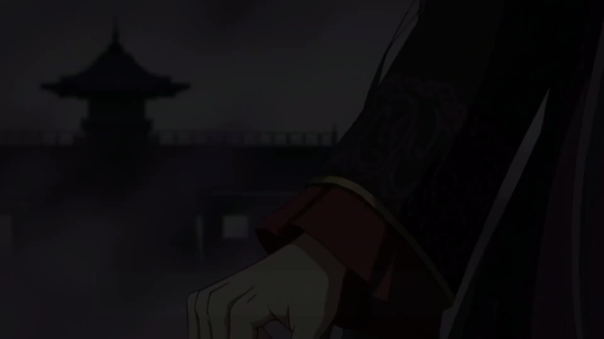 Episódio 69 de Quer competir comigo, você não tem nível