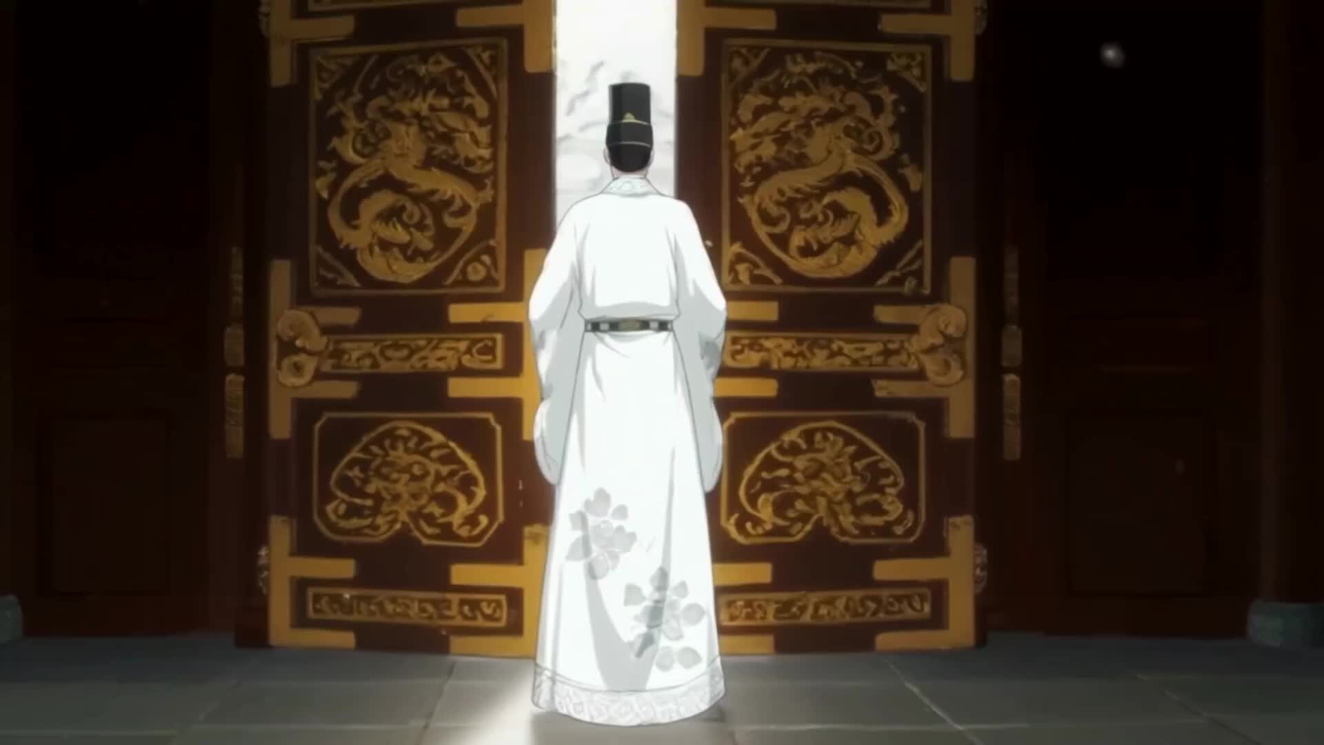 Episódio 7 de Quer competir comigo, você não tem nível