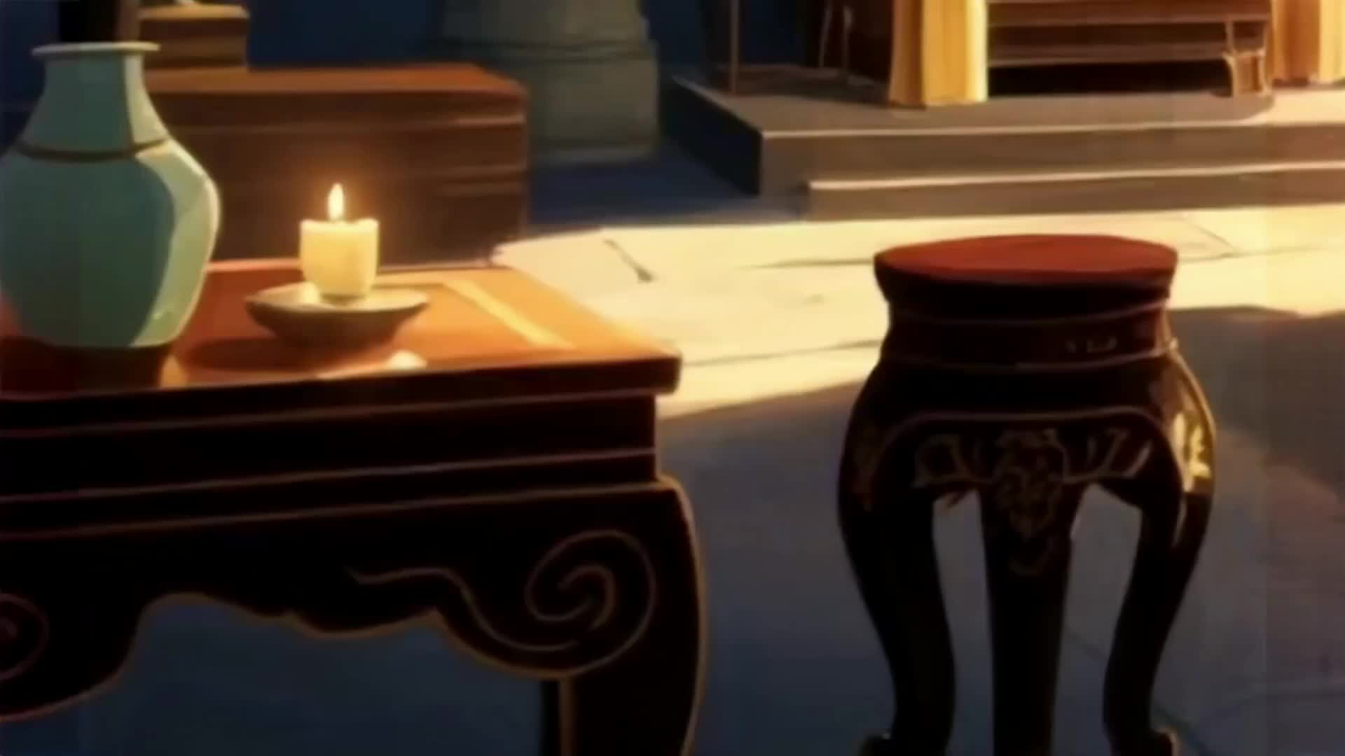 Episódio 78 de Quer competir comigo, você não tem nível