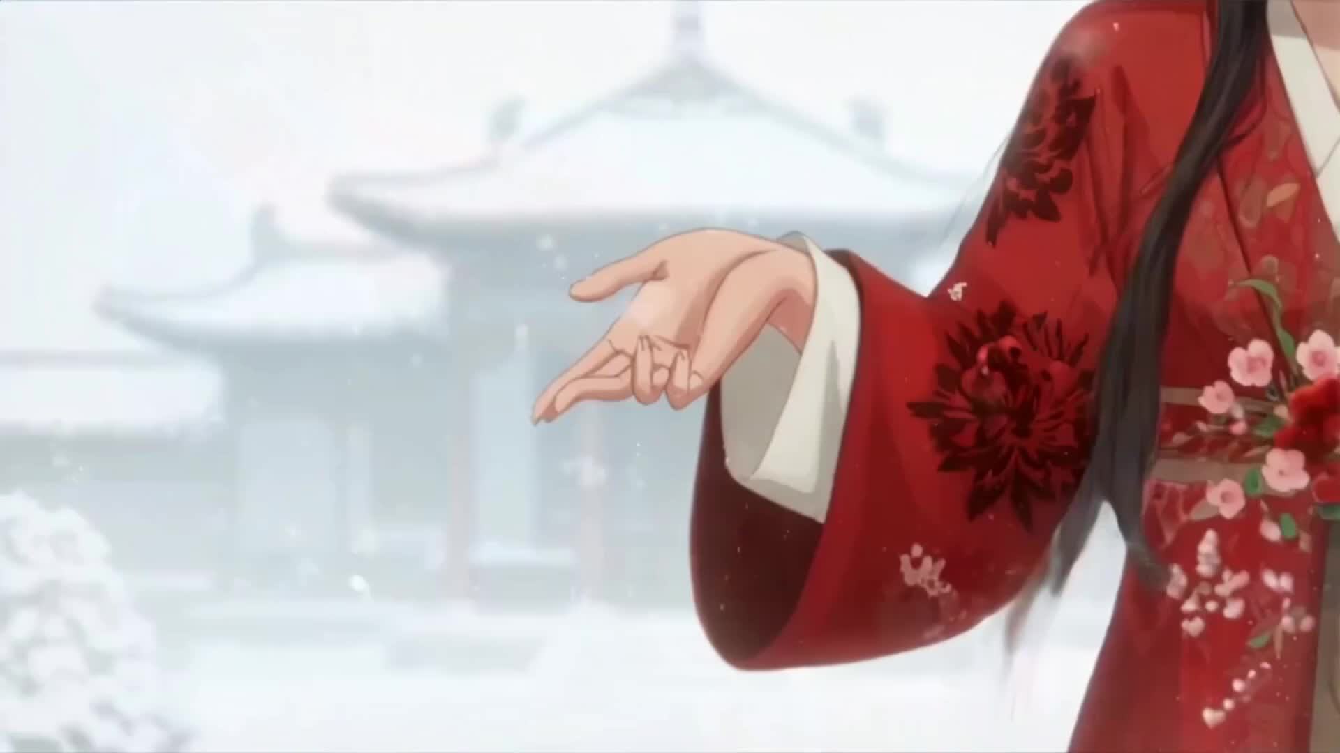 Episódio 8 de Quer competir comigo, você não tem nível