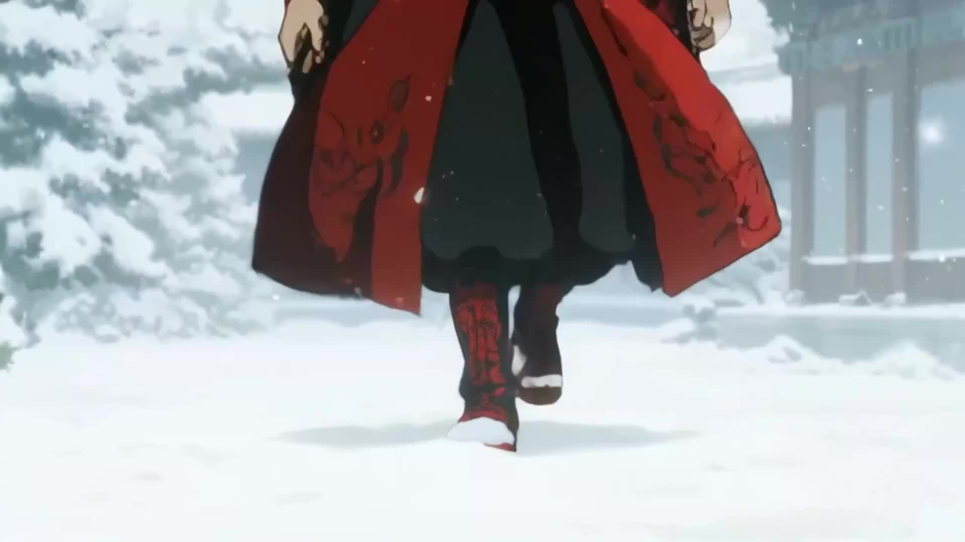 Episódio 9 de Quer competir comigo, você não tem nível