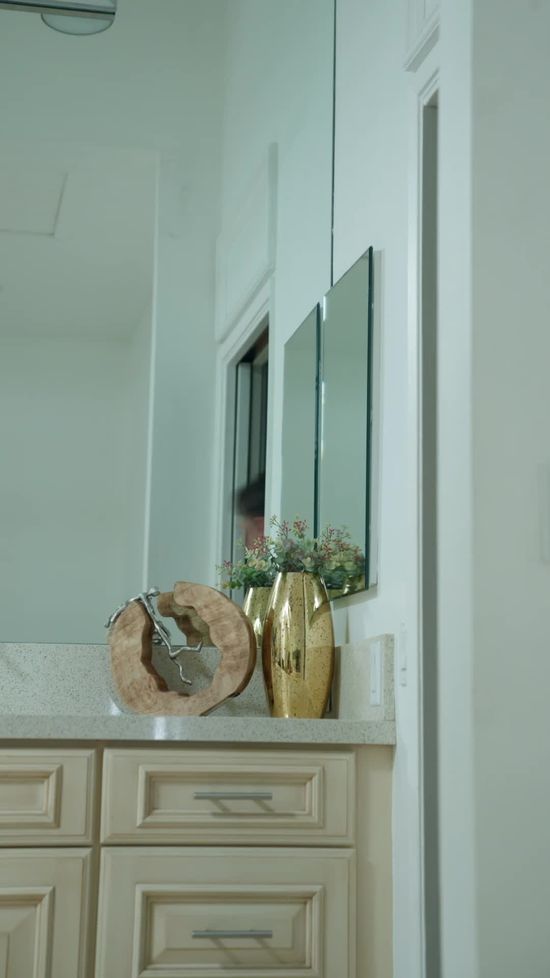 Episódio 49 de Querida Filha, Ame-me Mais Uma Vez