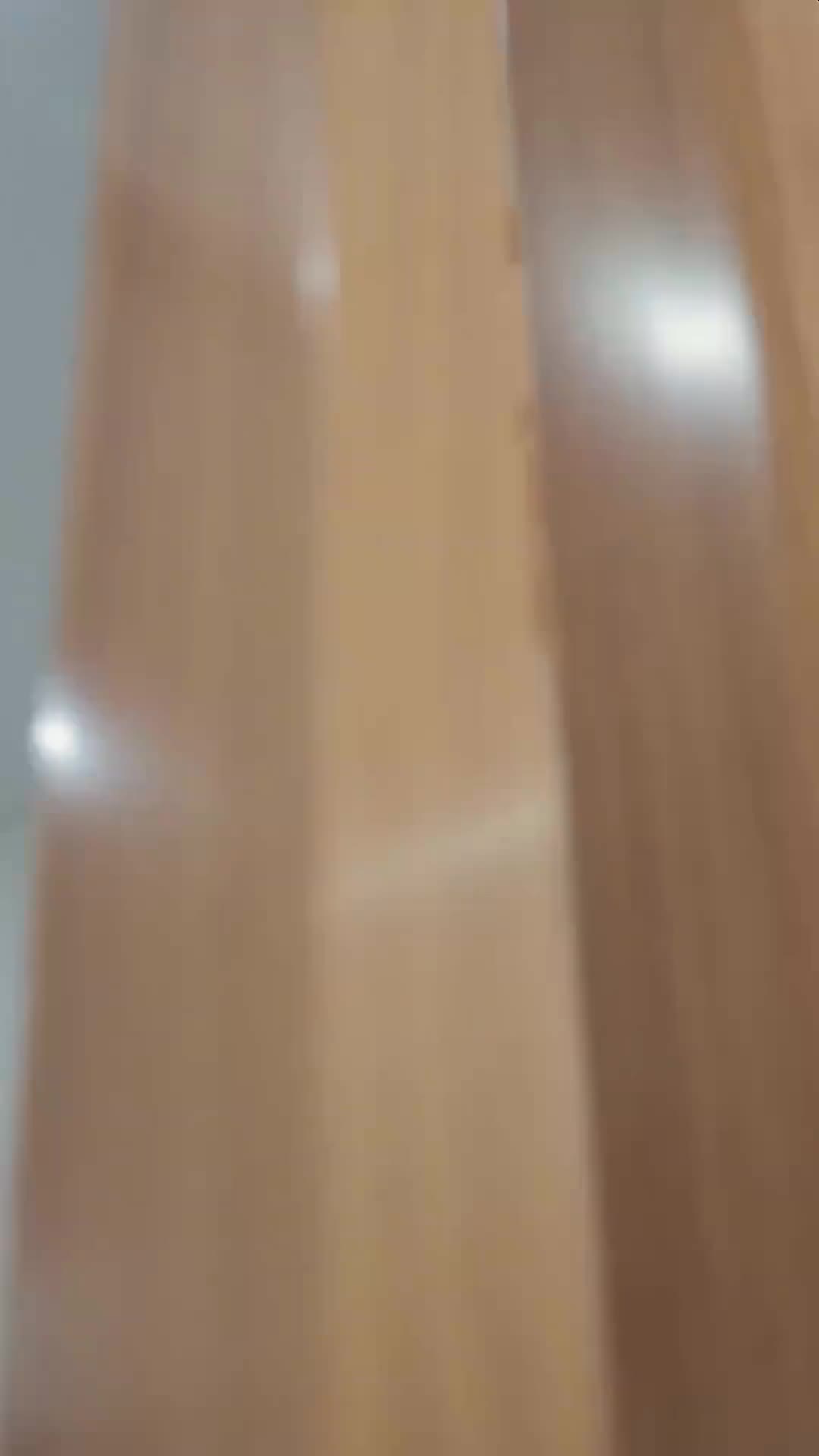 Episódio 12 de Querida, Não Fuja