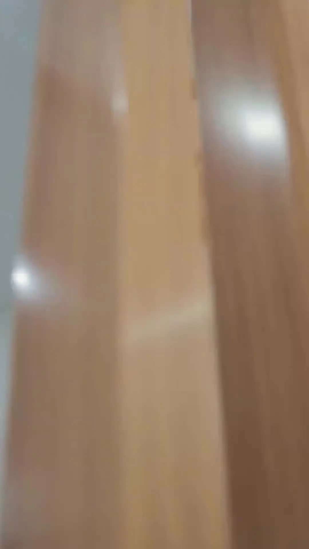 Episódio 12 de Querida, Não Fuja