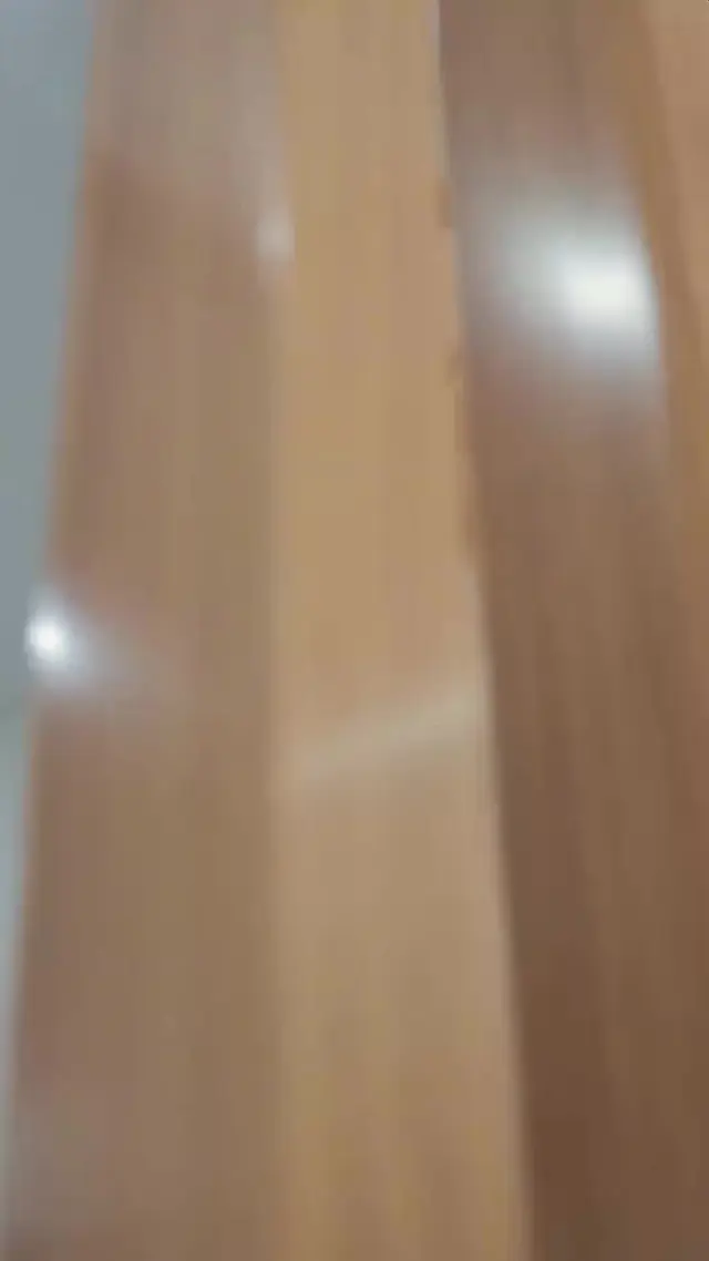 Episódio 12 de Querida, Não Fuja