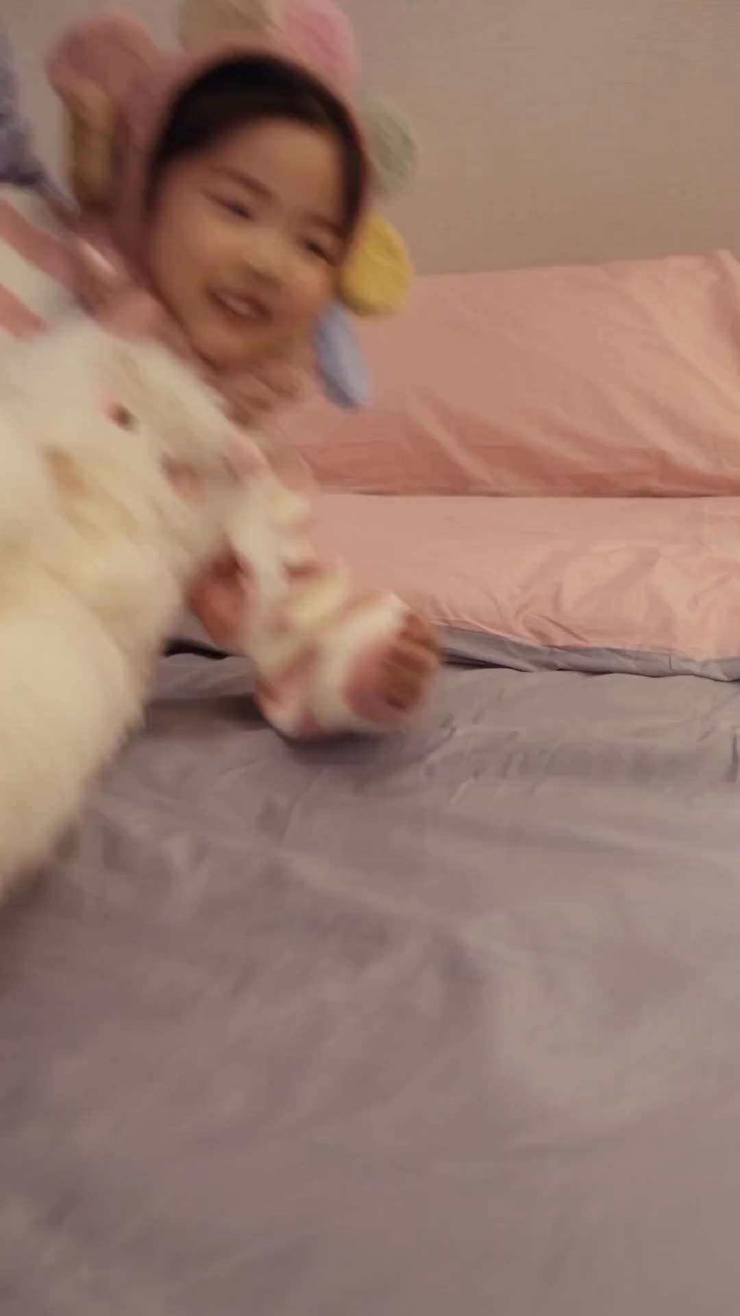 Episódio 29 de Querida, Não Fuja