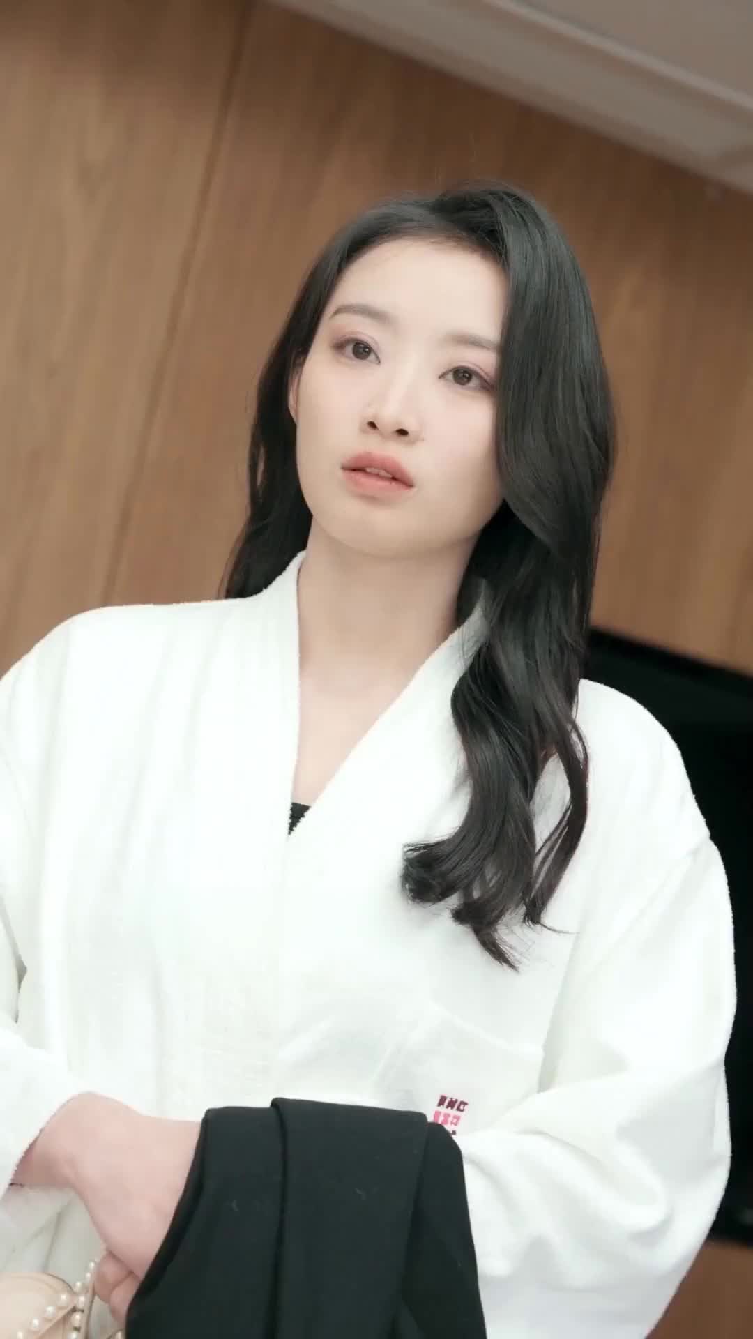 Episódio 41 de Querida, Não Fuja