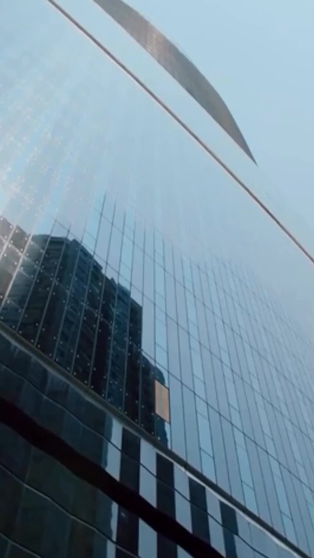 Episódio 44 de Querida, Não Fuja