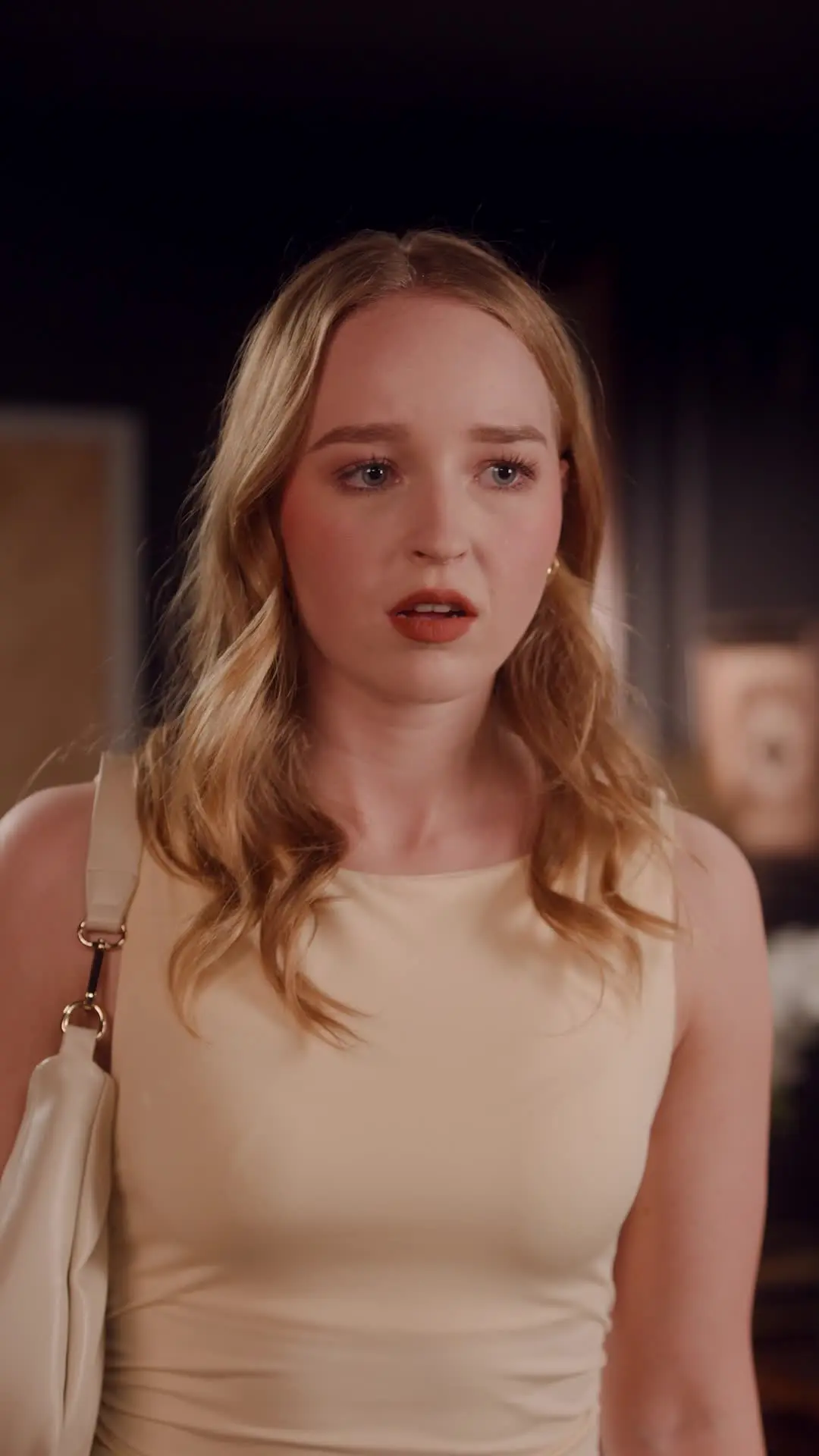 Episódio 25 de Querida, por favor, não case com ele
