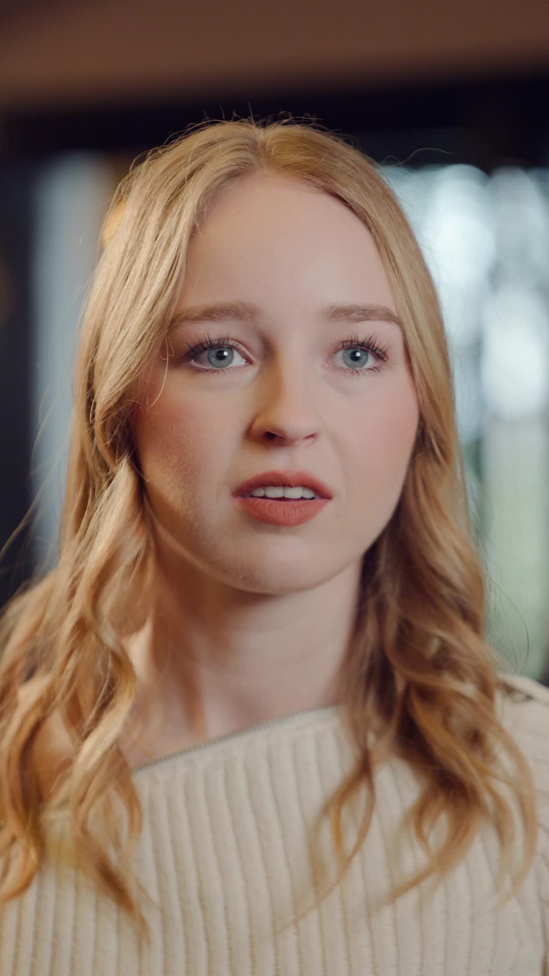 Episódio 4 de Querida, por favor, não case com ele