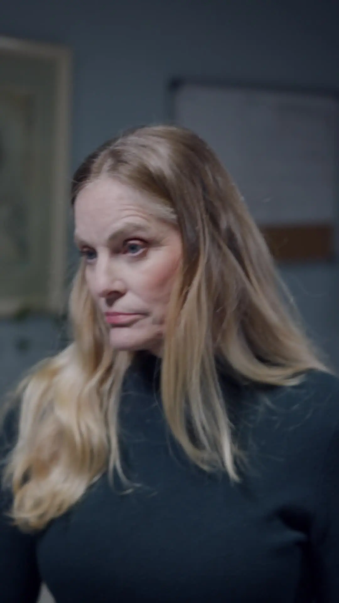 Episódio 47 de Querida, por favor, não case com ele