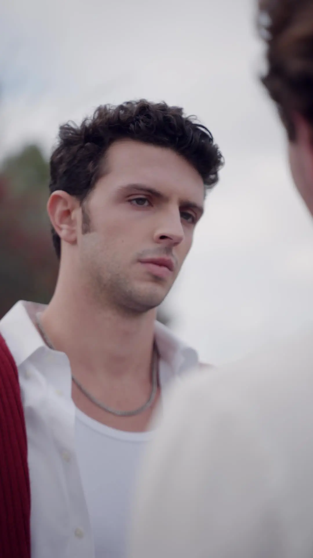 Episódio 51 de Querida, por favor, não case com ele