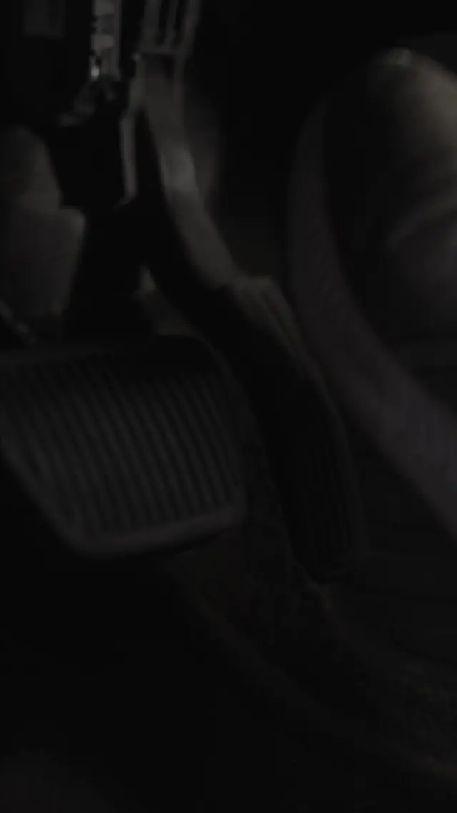 Episódio 29 de Querido, apenas diga sim!