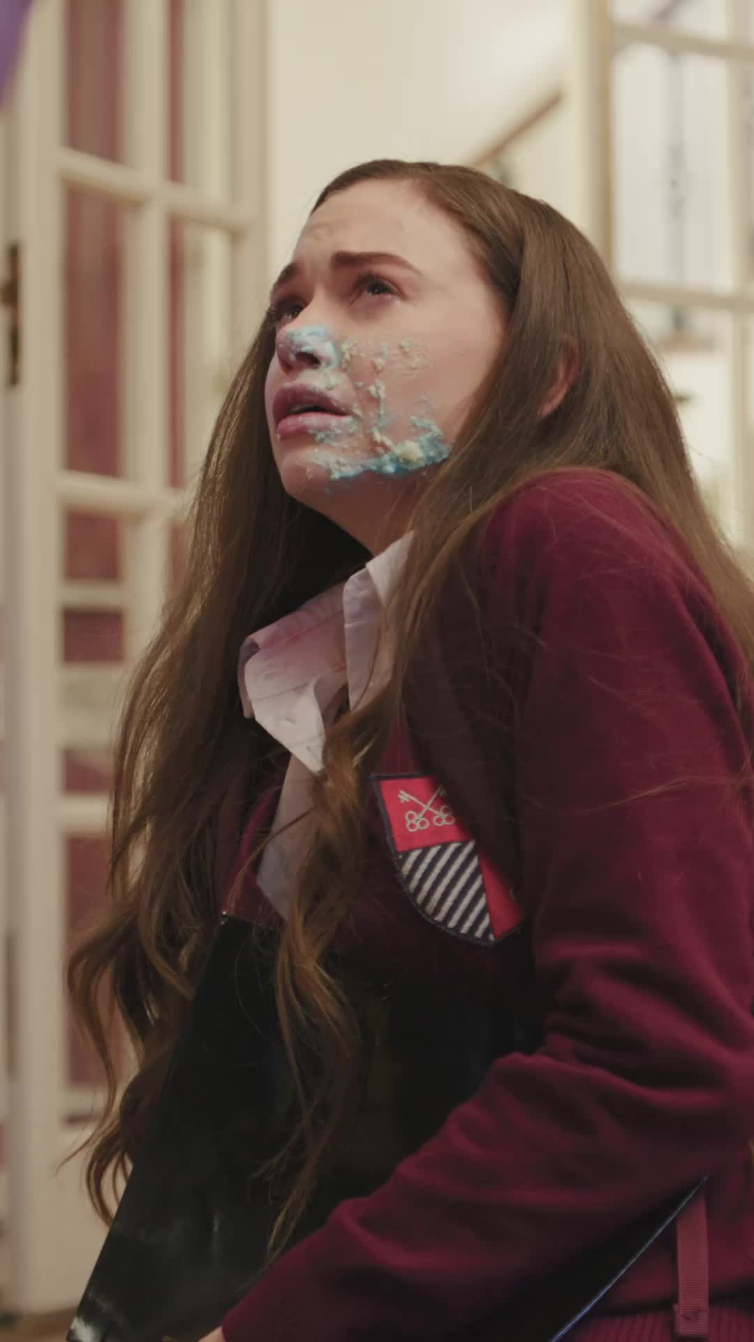 Episódio 2 de Querido irmão, você me amou tarde demais