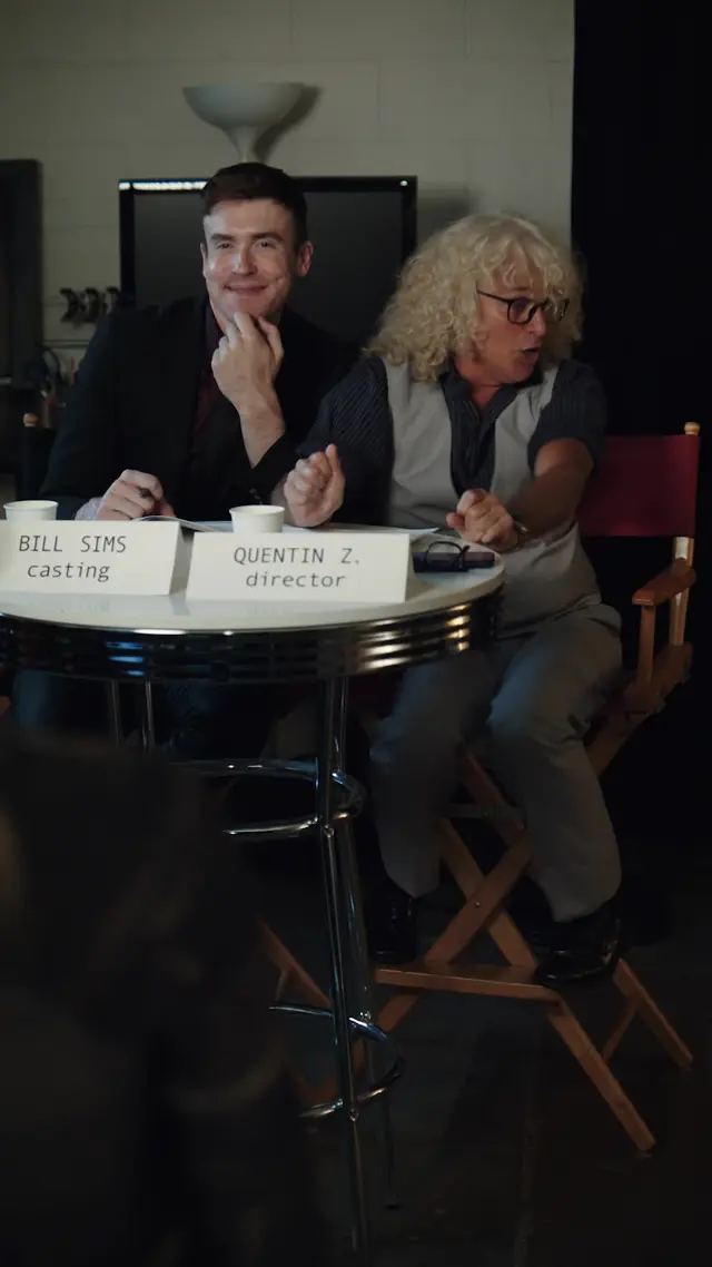 Episódio 10 de Querido Marido, Apague Meu Número