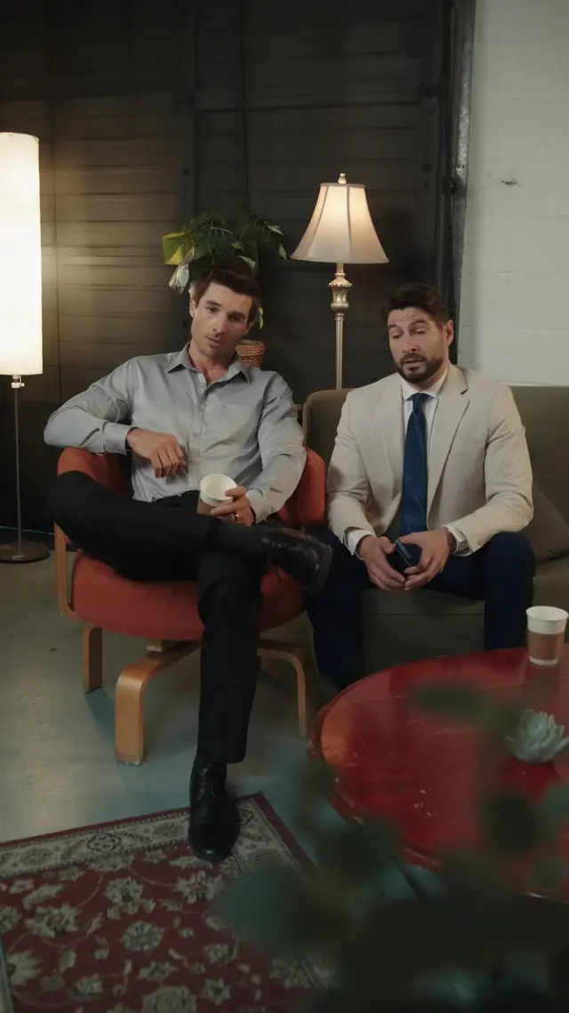 Episódio 15 de Querido Marido, Apague Meu Número