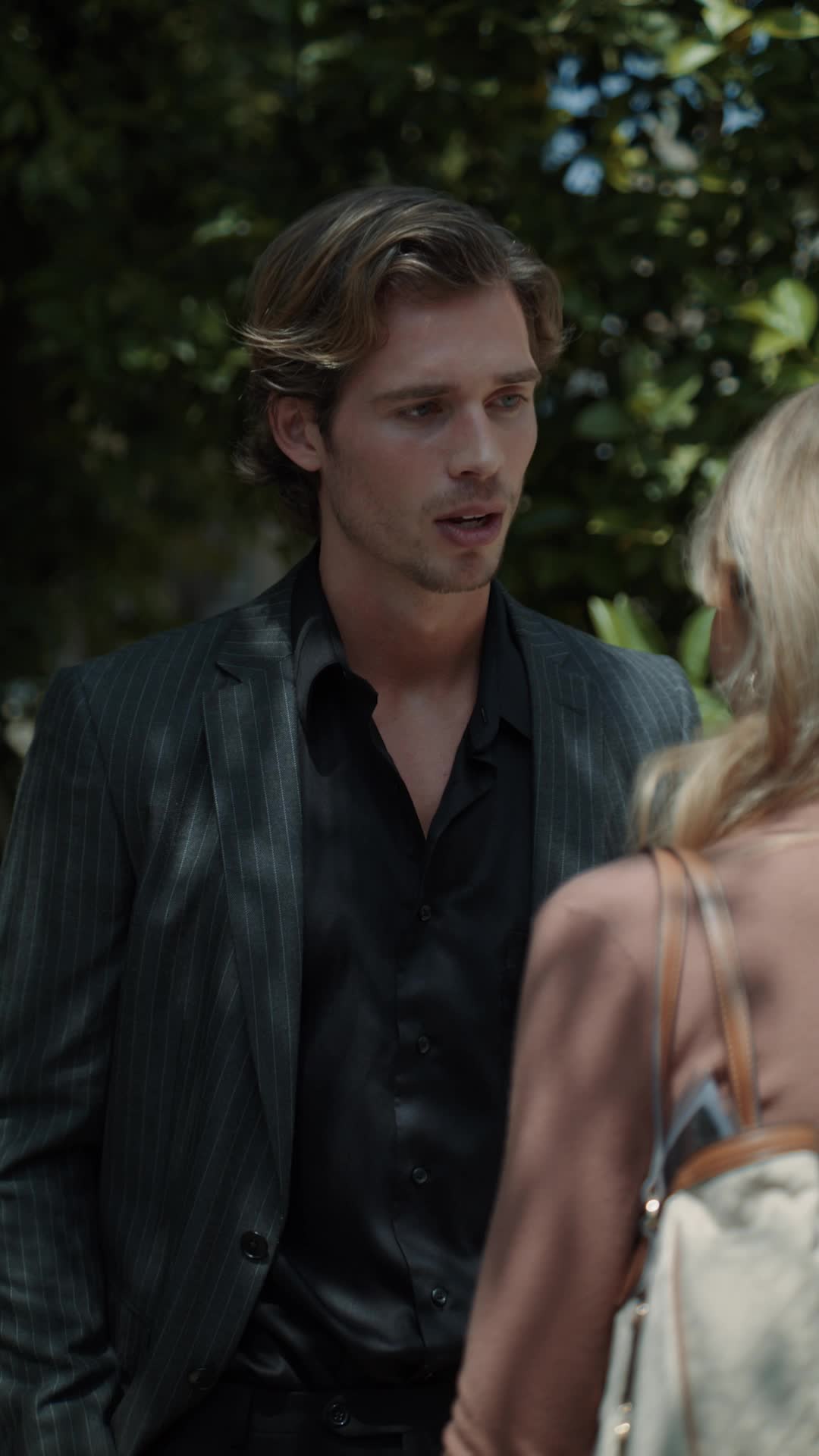 Episódio 32 de Querido Marido, Apague Meu Número