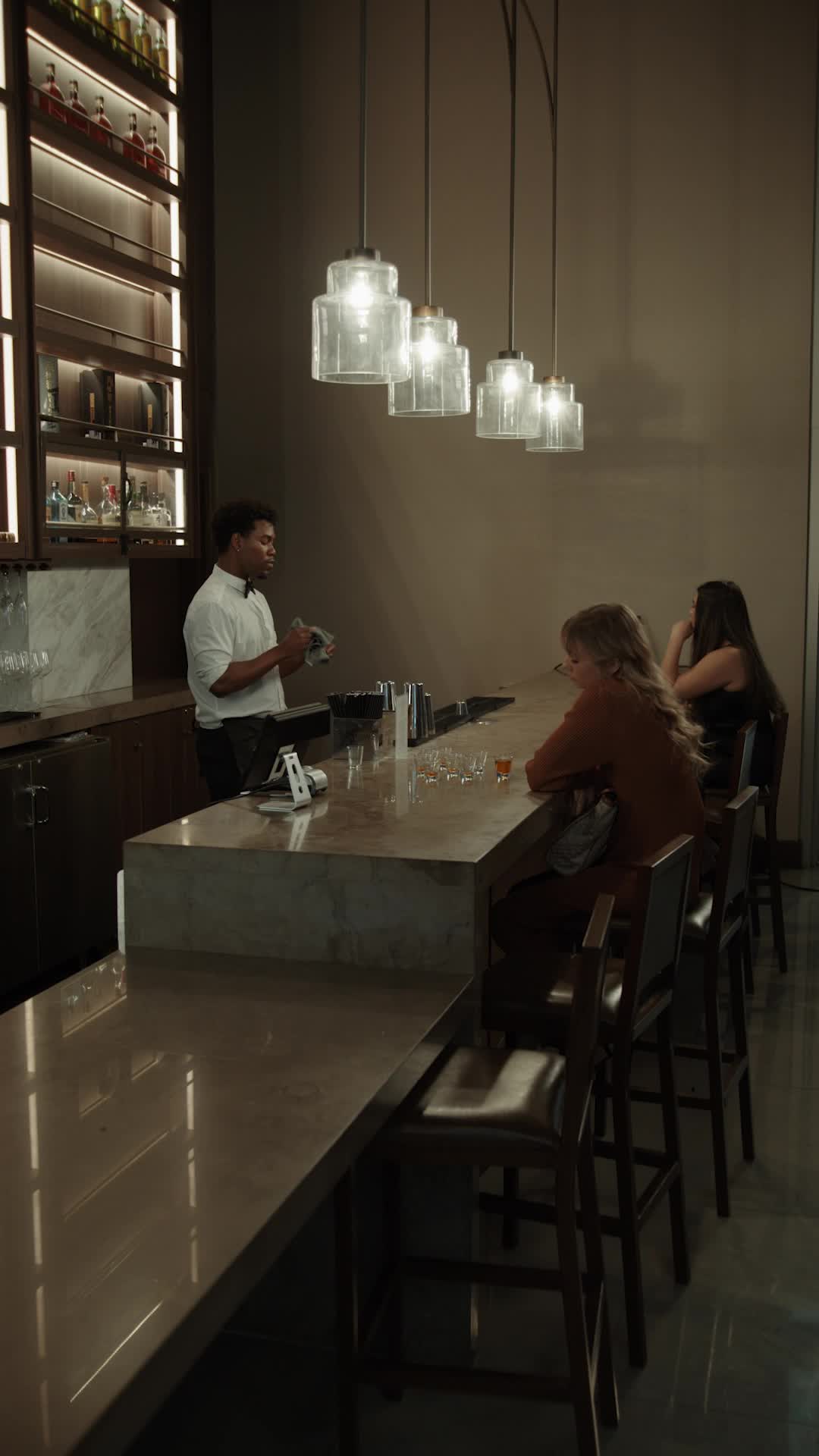 Episódio 39 de Querido Marido, Apague Meu Número