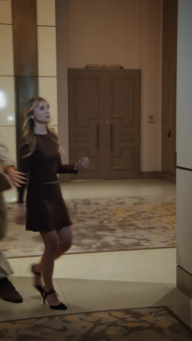 Episódio 50 de Querido Marido, Apague Meu Número
