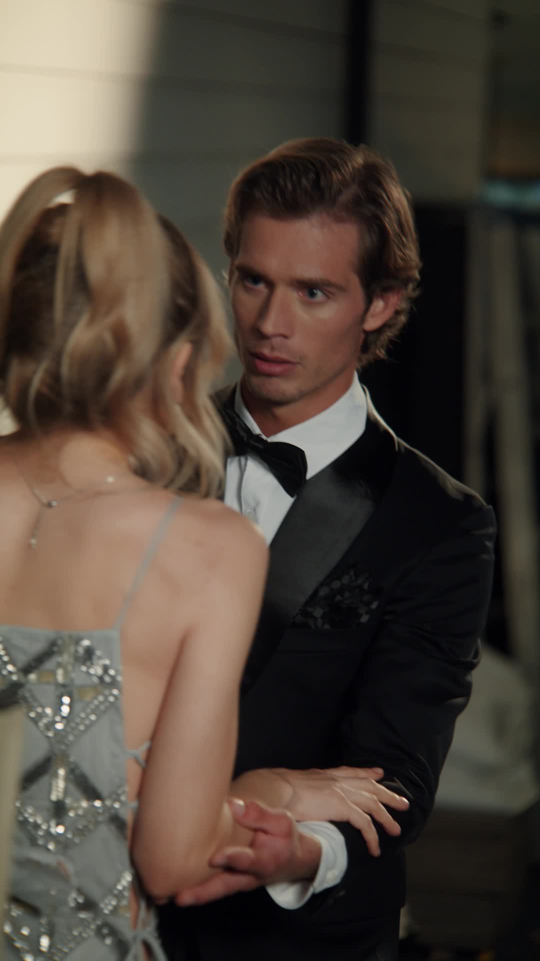 Episódio 56 de Querido Marido, Apague Meu Número