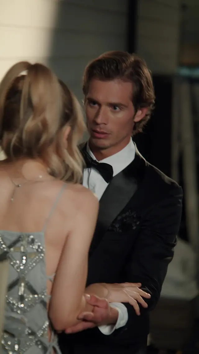 Episódio 56 de Querido Marido, Apague Meu Número