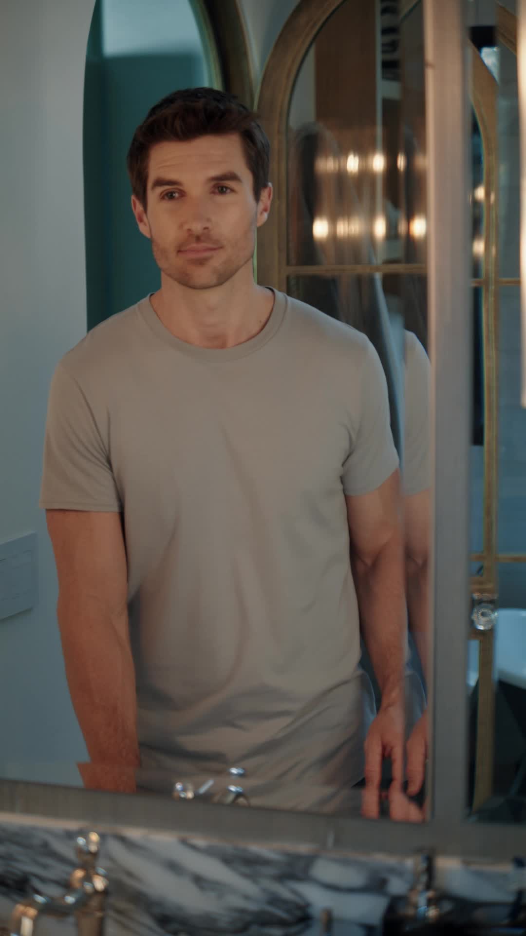 Episódio 66 de Querido Marido, Apague Meu Número