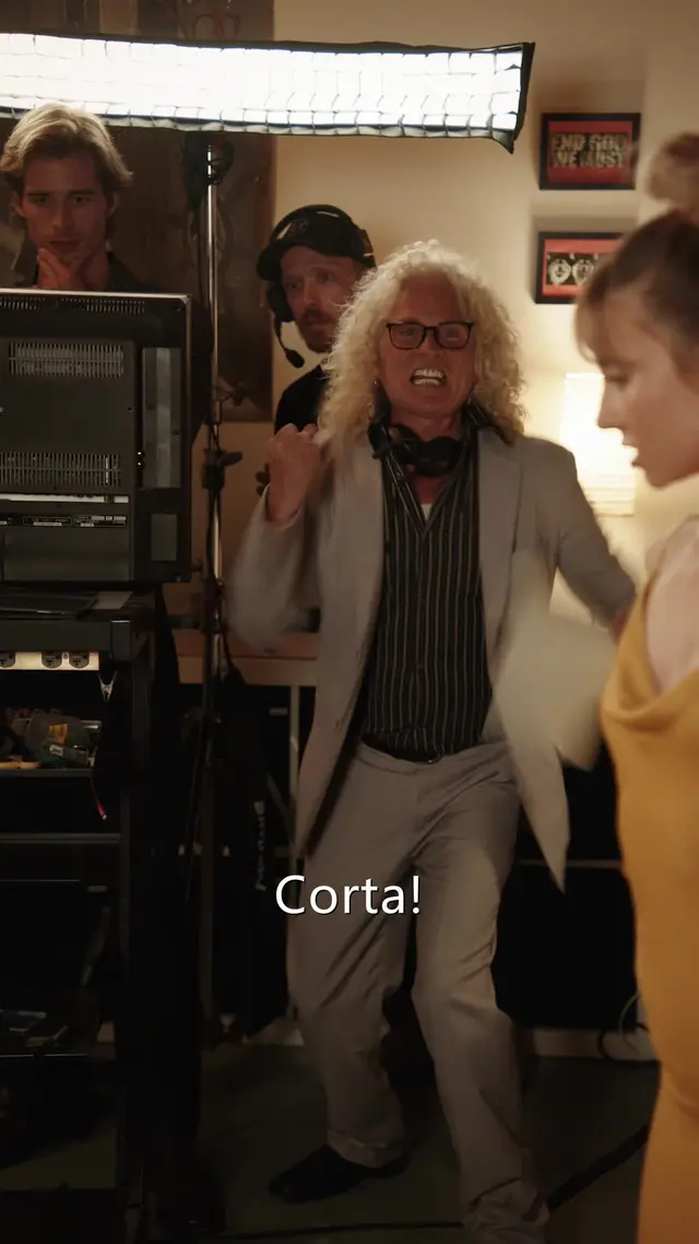 Episódio 70 de Querido Marido, Apague Meu Número