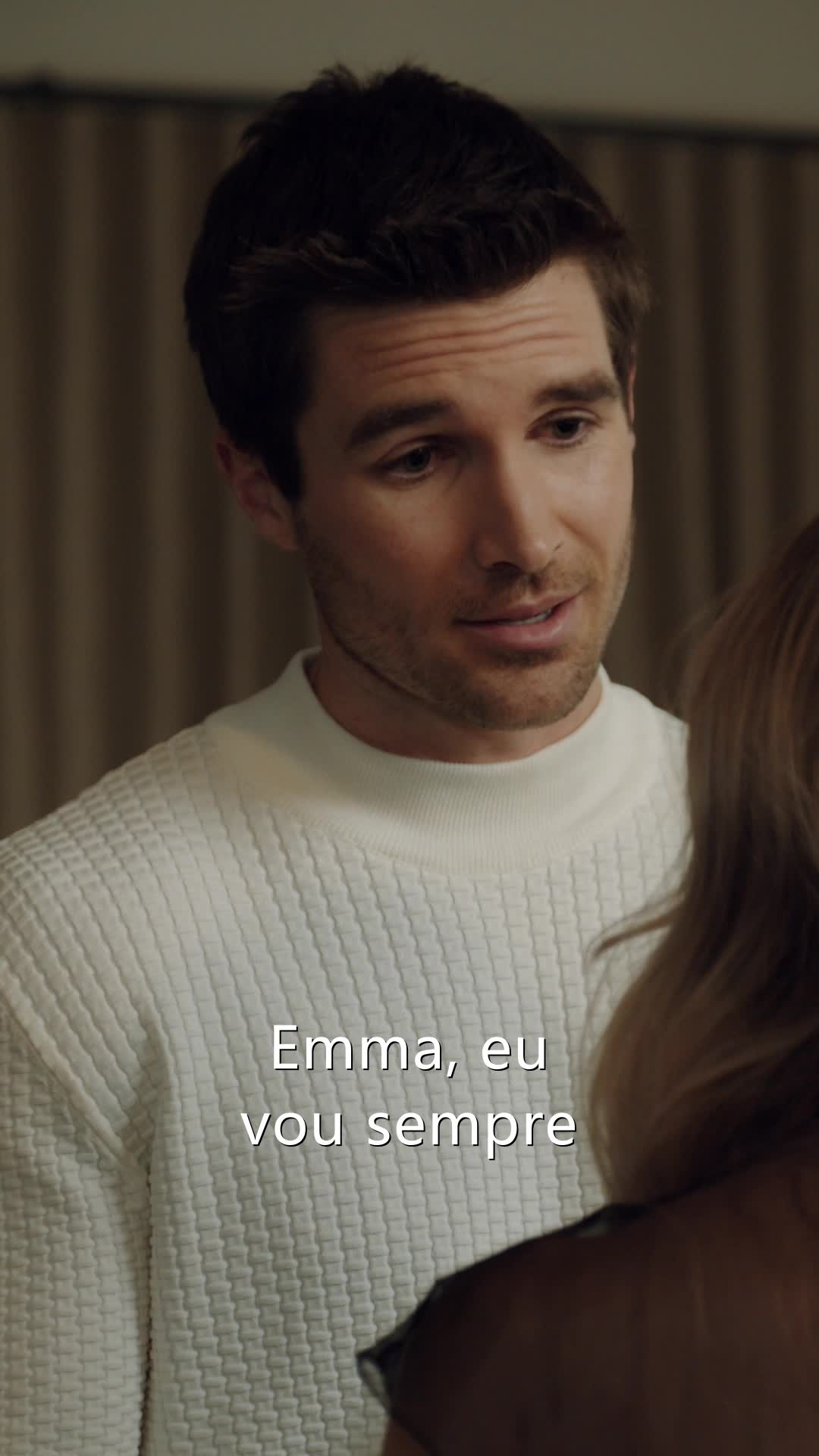 Episódio 73 de Querido Marido, Apague Meu Número