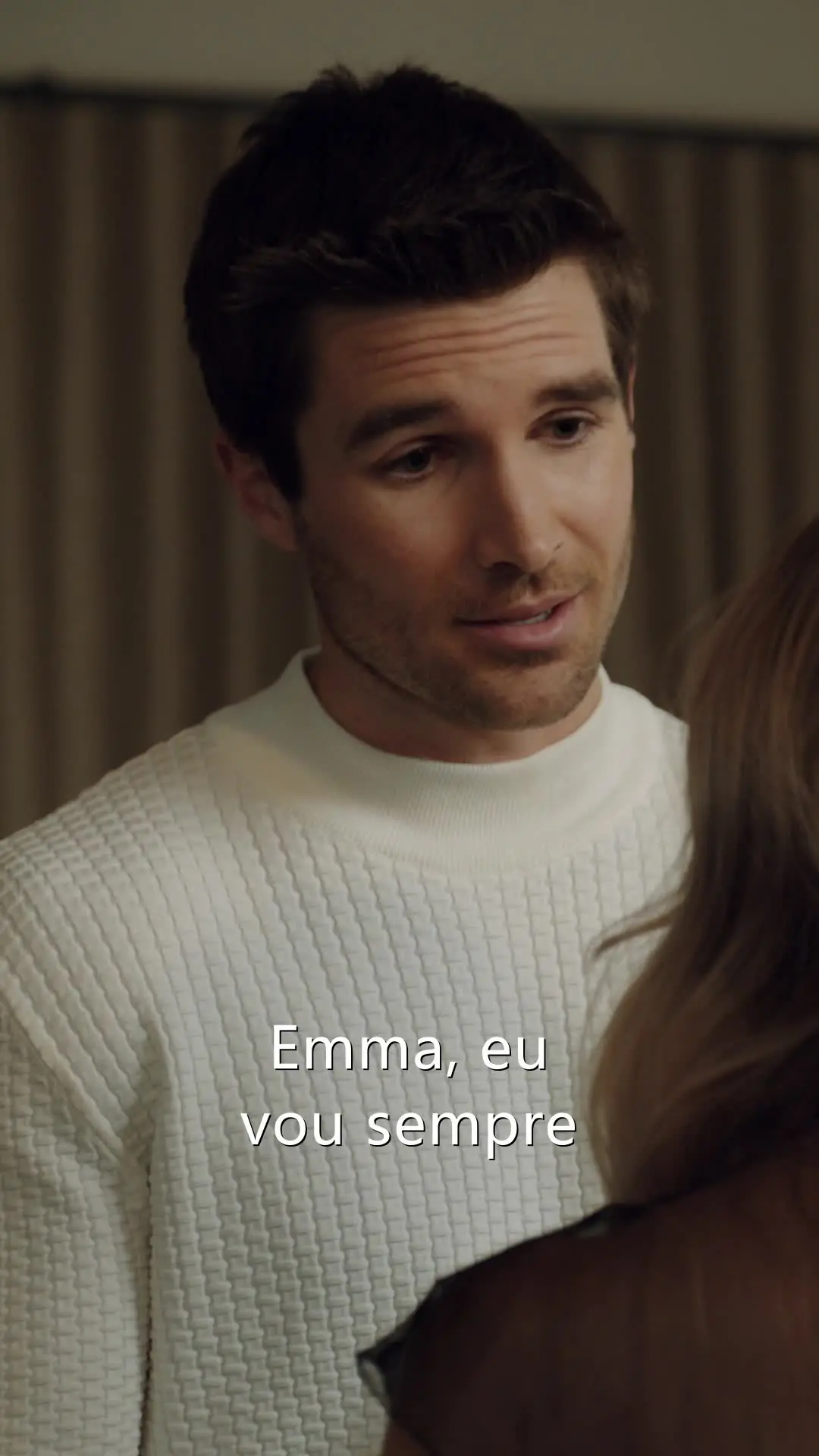 Episódio 73 de Querido Marido, Apague Meu Número