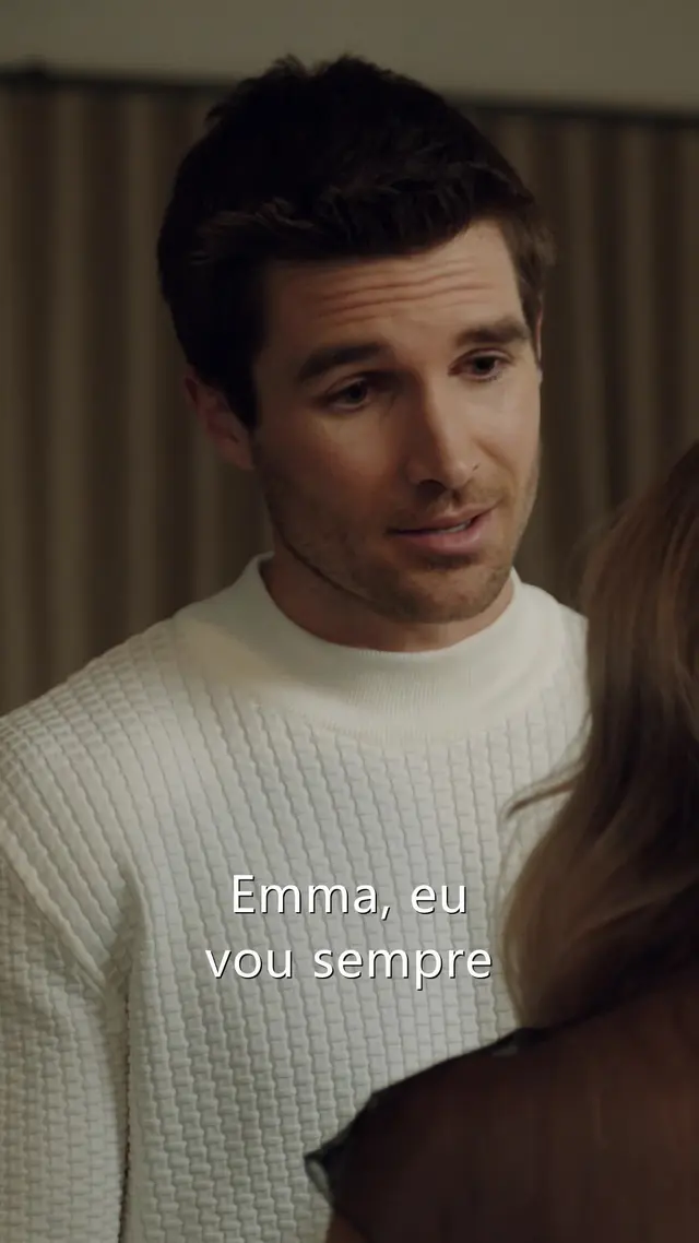 Episódio 73 de Querido Marido, Apague Meu Número